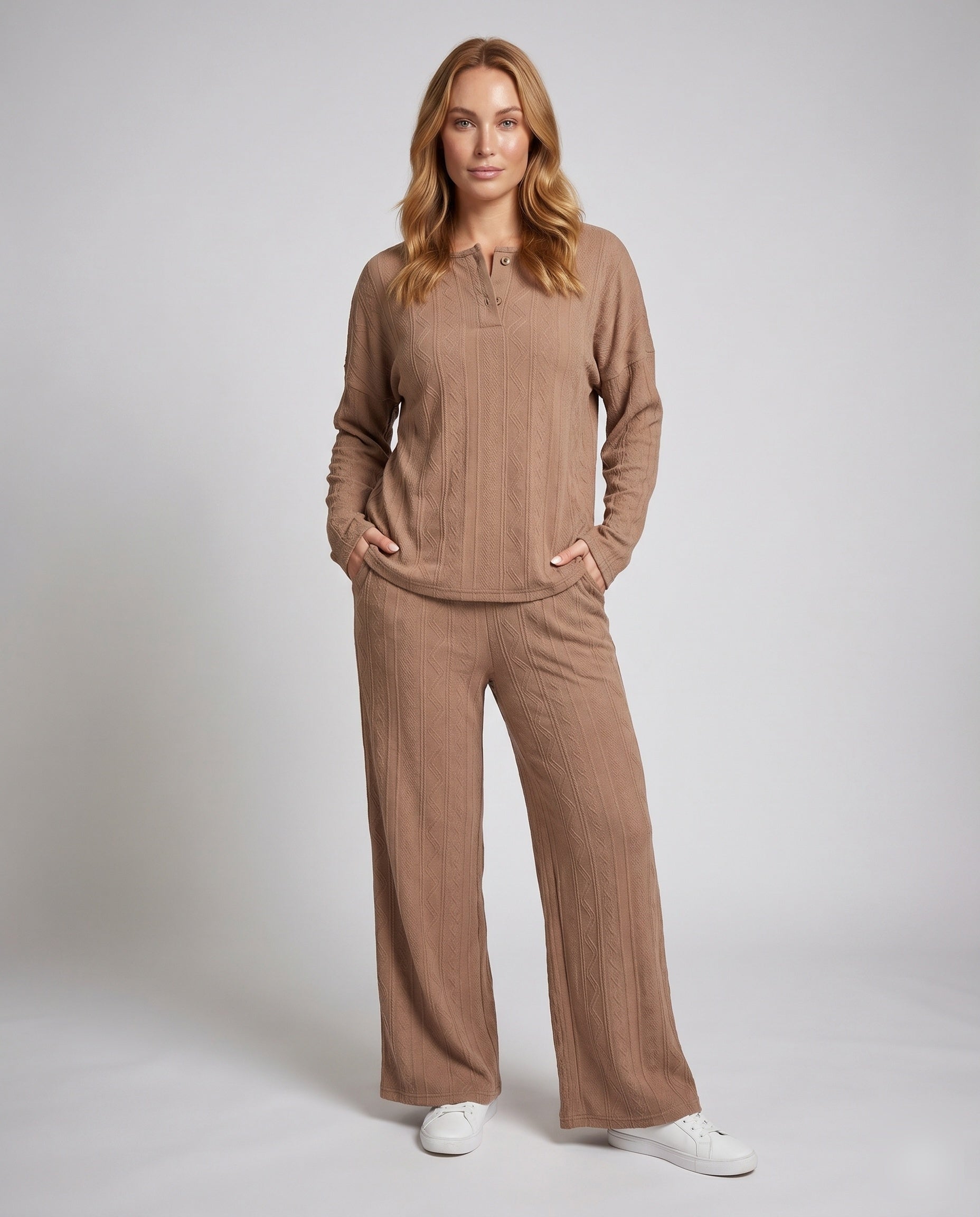 Product 15636300955978 - full_body_front