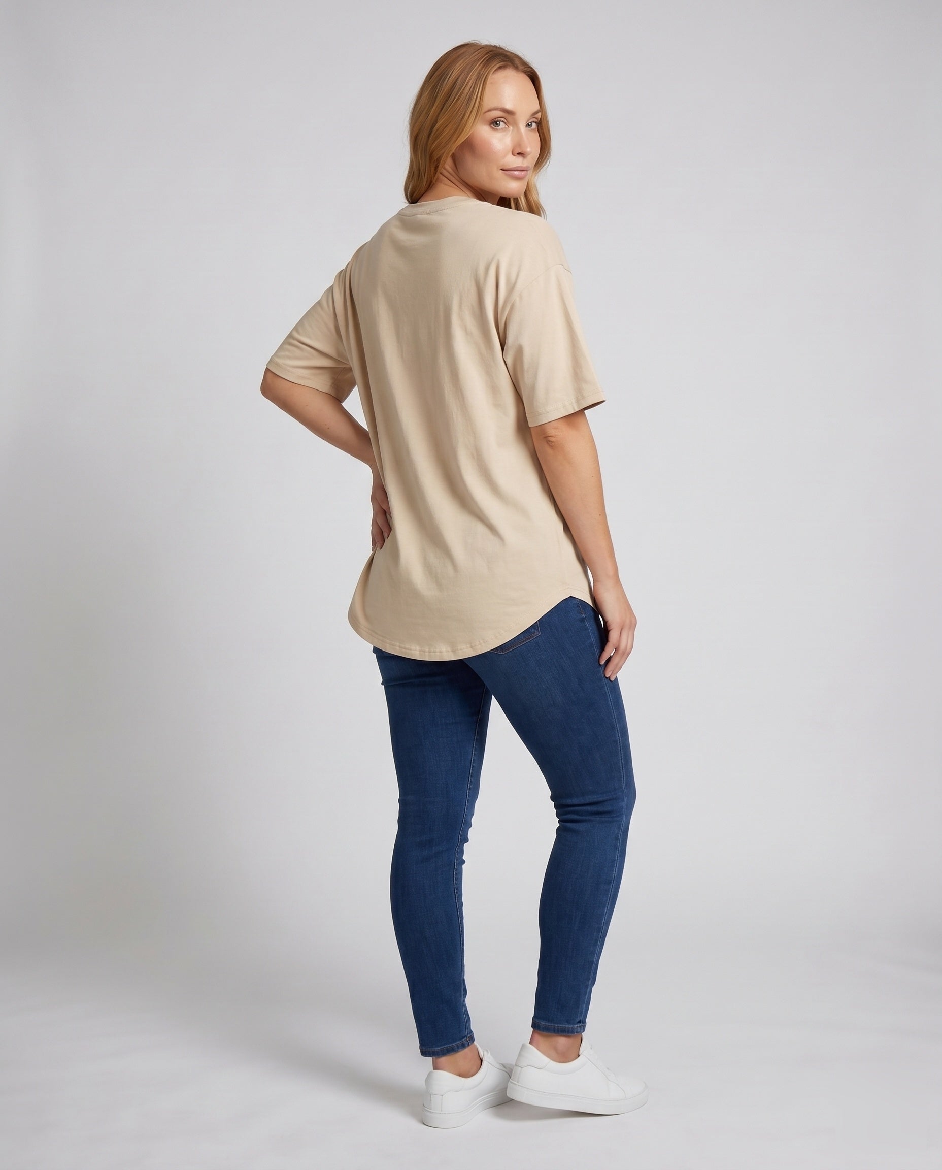 Product 15636301119818 - back_view