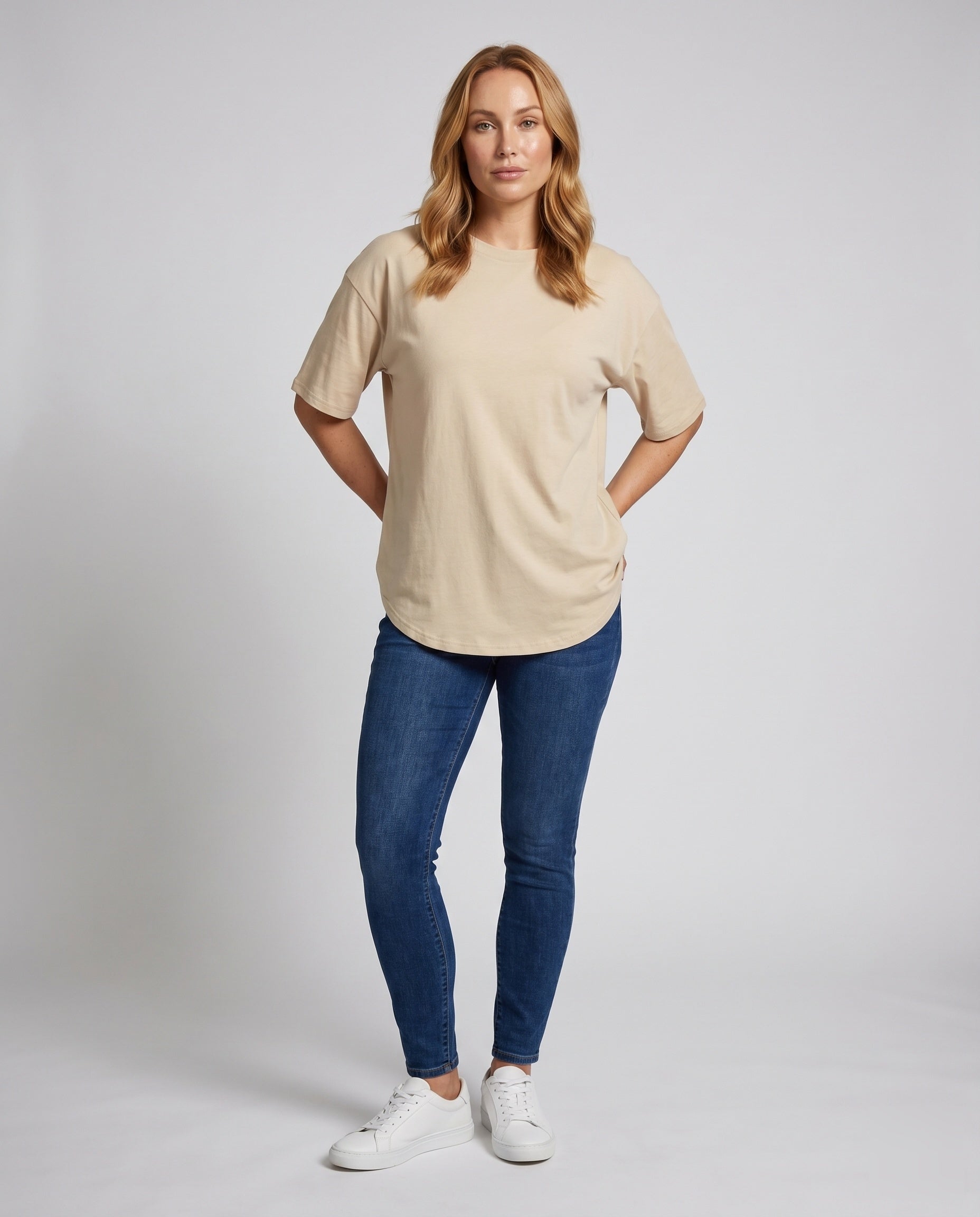 Product 15636301119818 - full_body_front