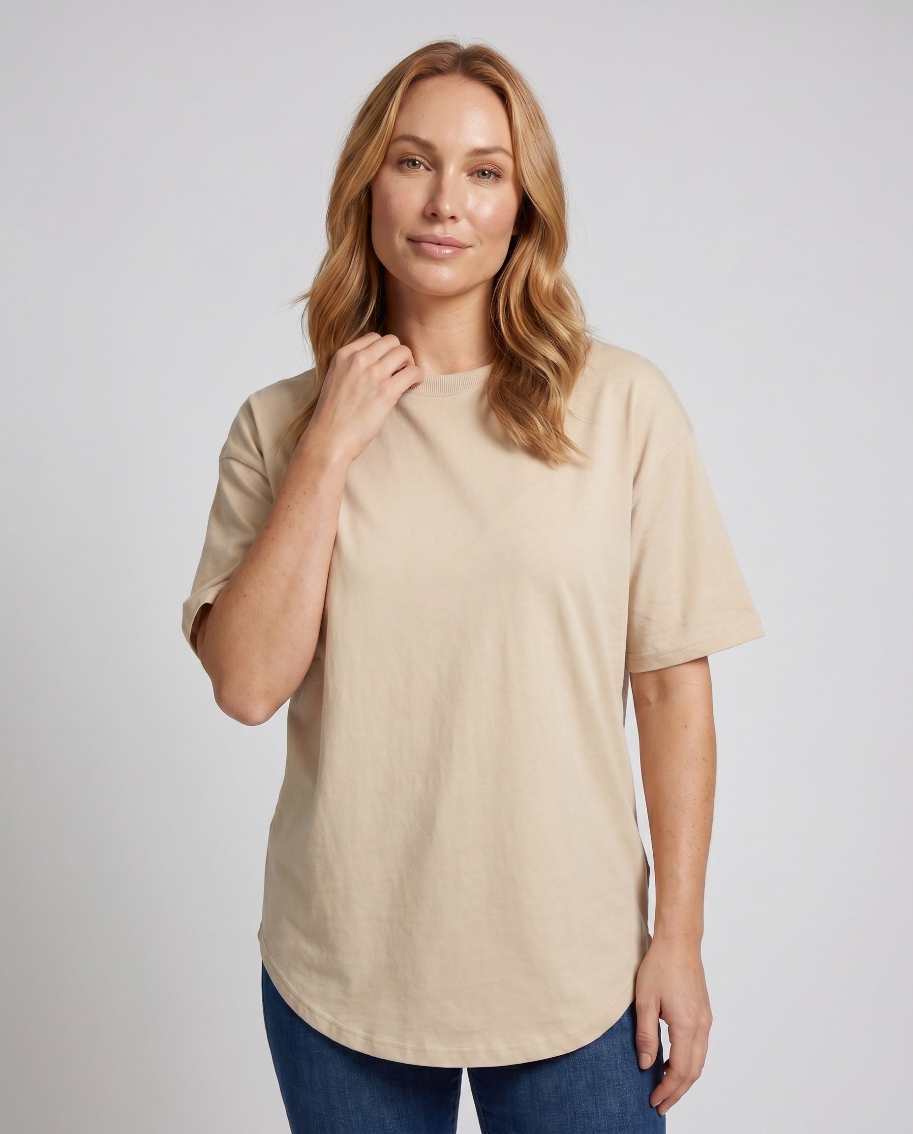 Product 15636301119818 - upper_body