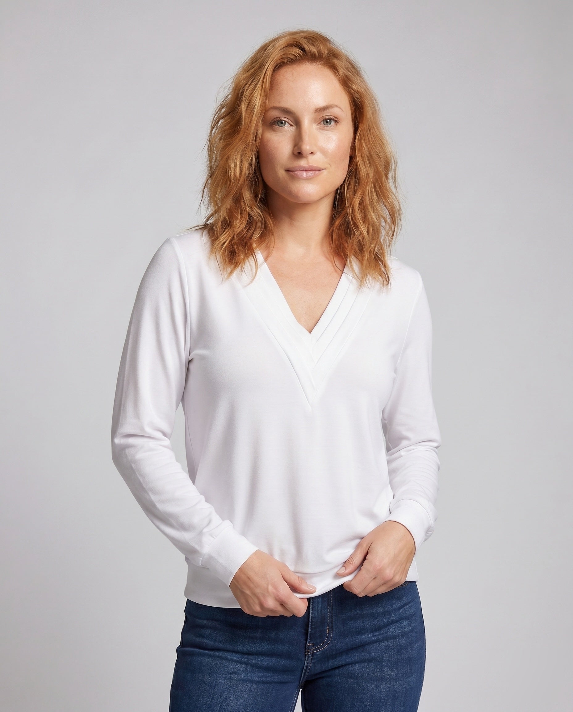 Product 15636301218122 - upper_body