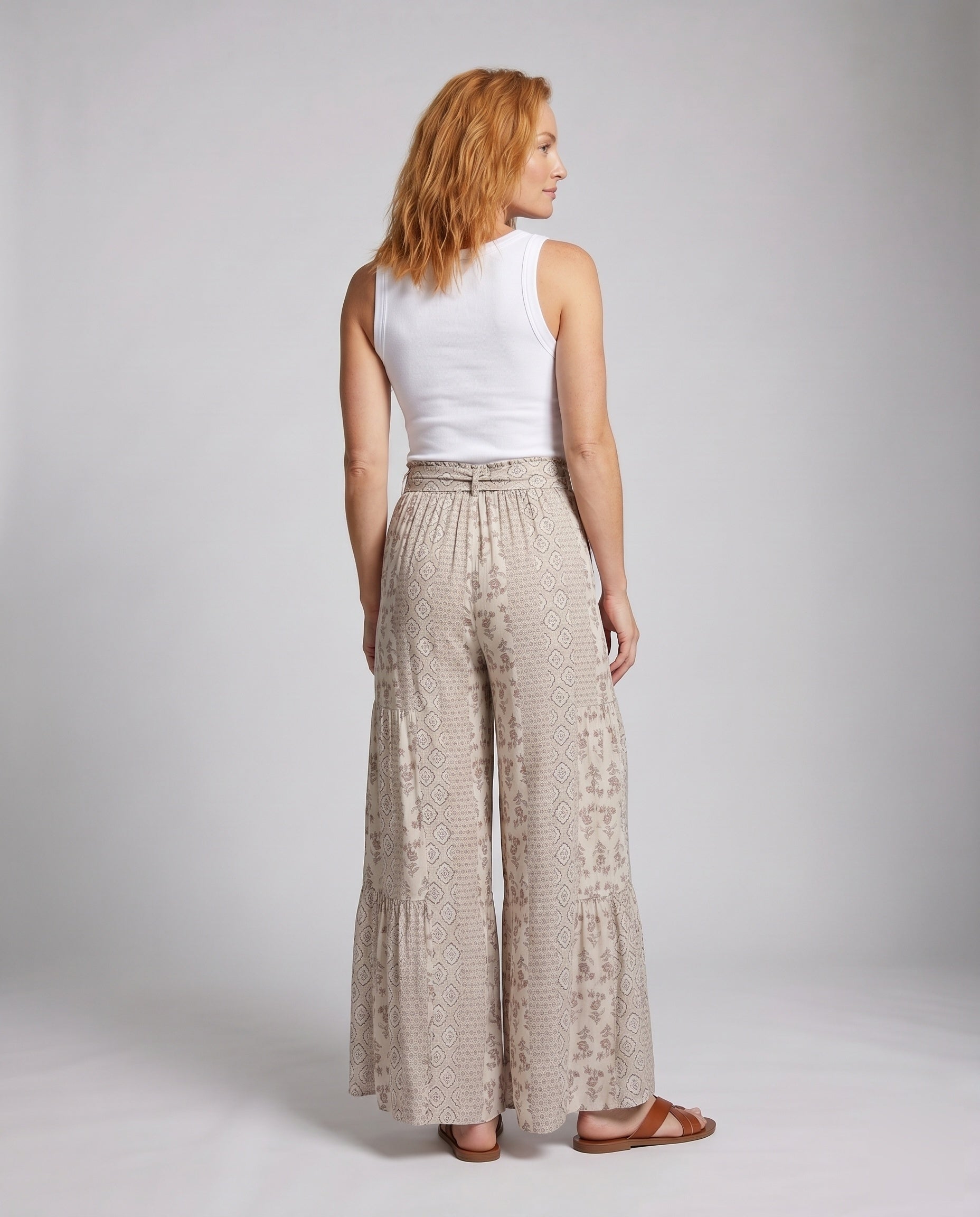Product 15636301316426 - back_view