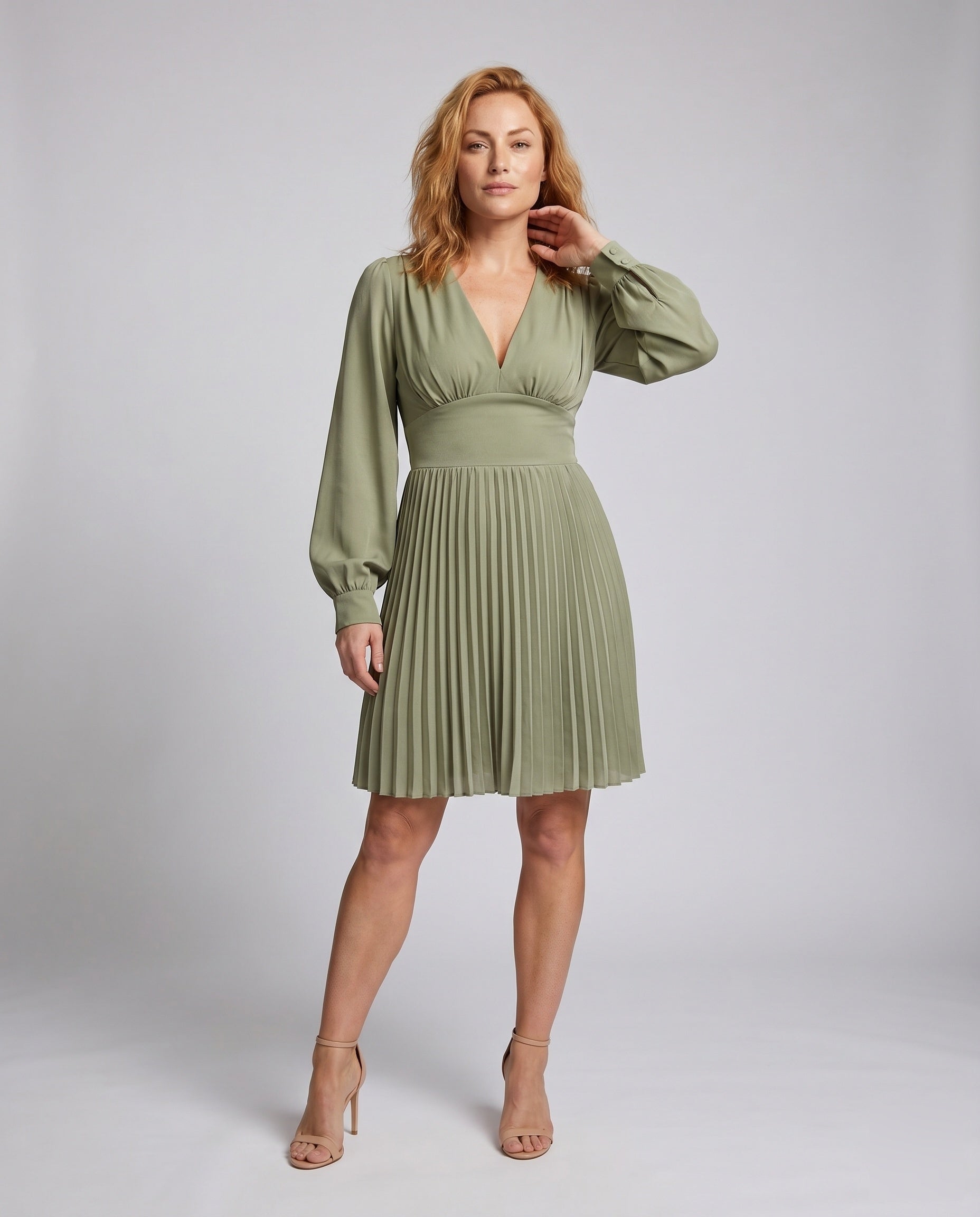 Product 15636301480266 - full_body_front
