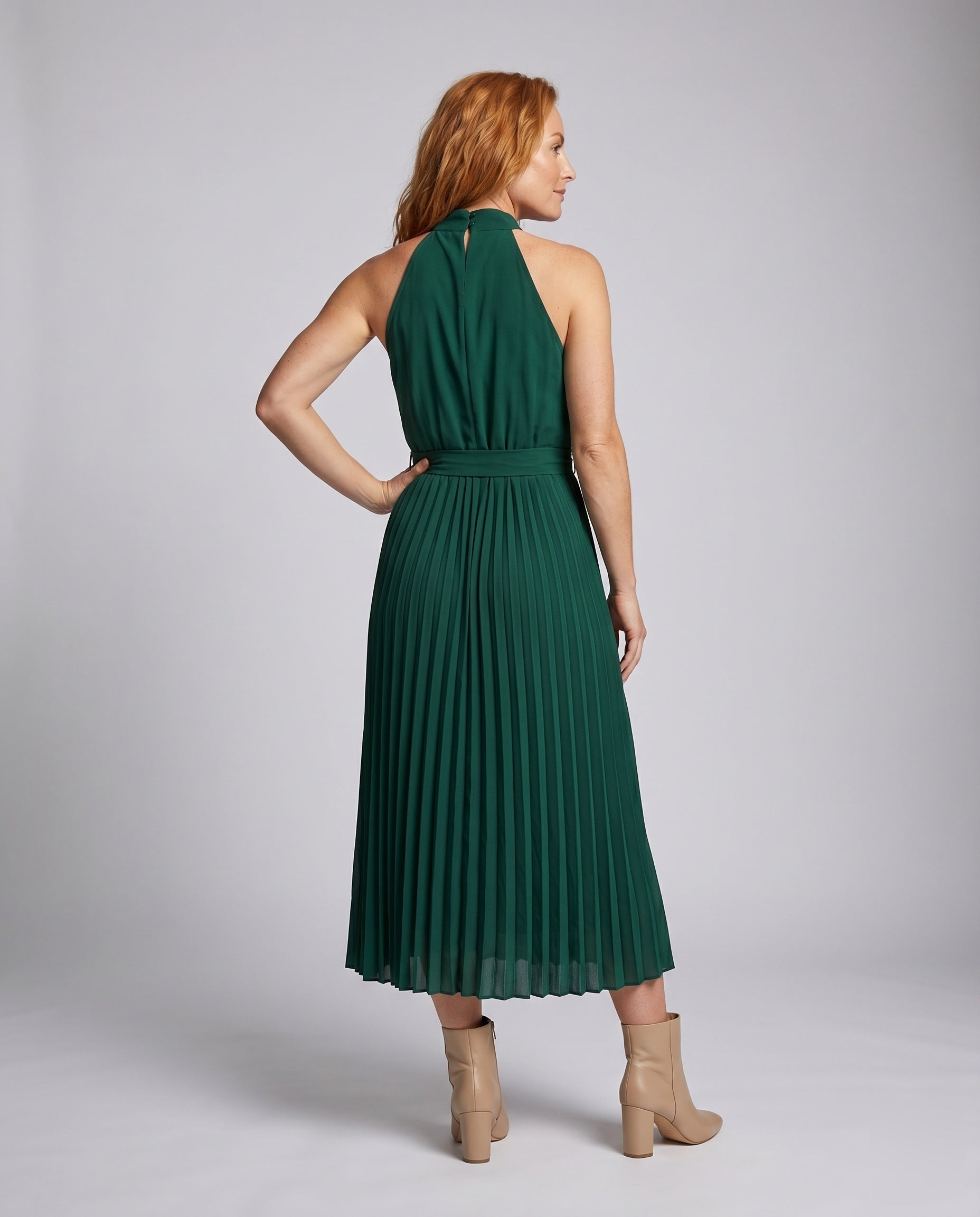 Product 15636301611338 - back_view