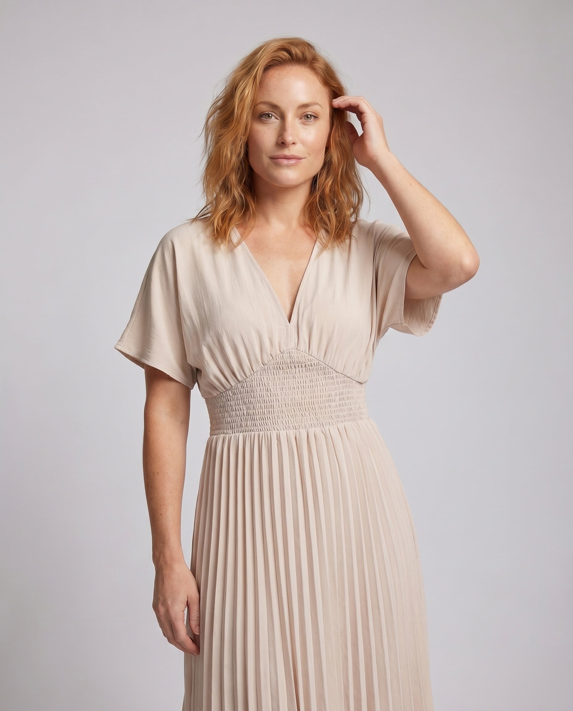 Product 15636301676874 - upper_body