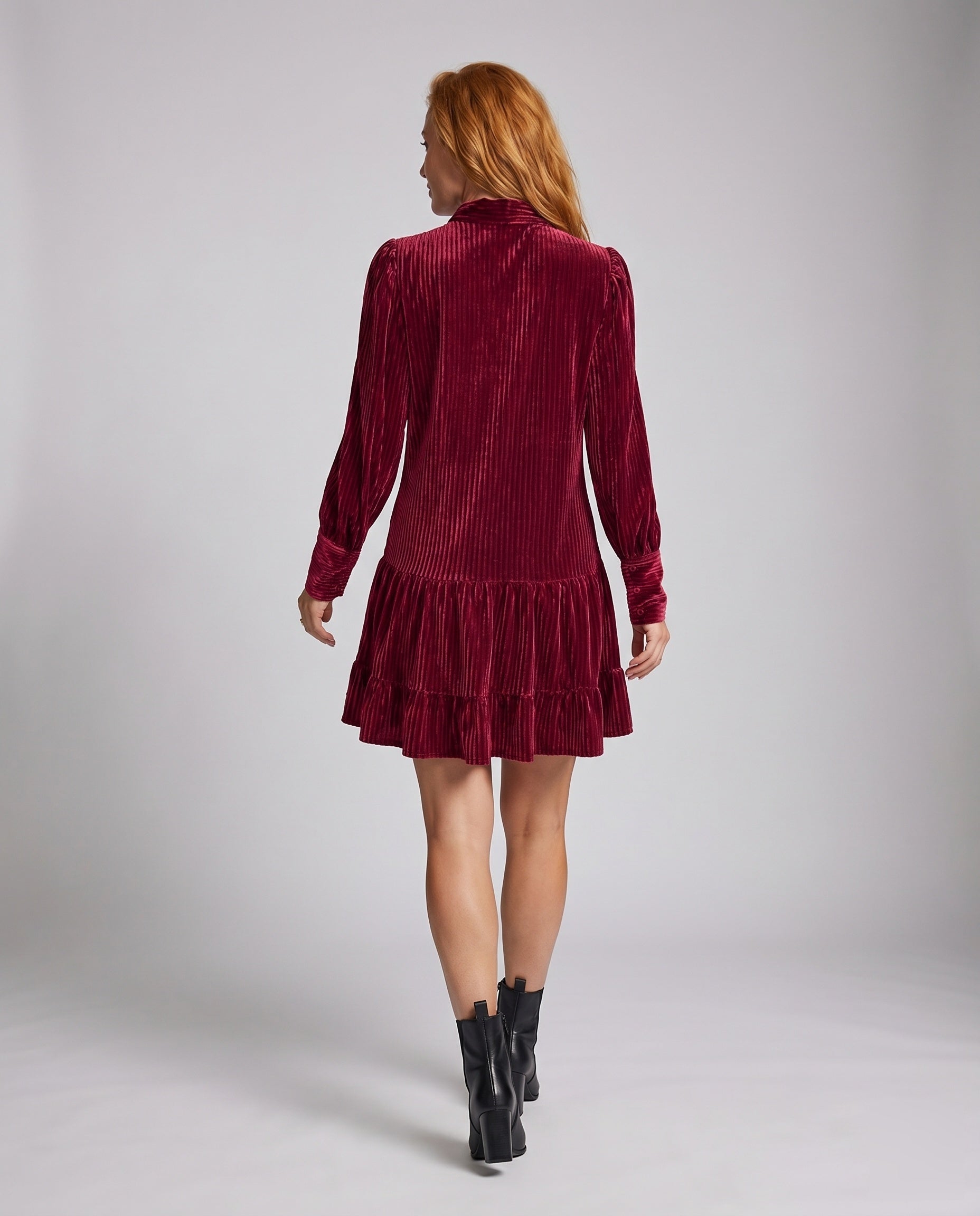 Product 15636301807946 - back_view
