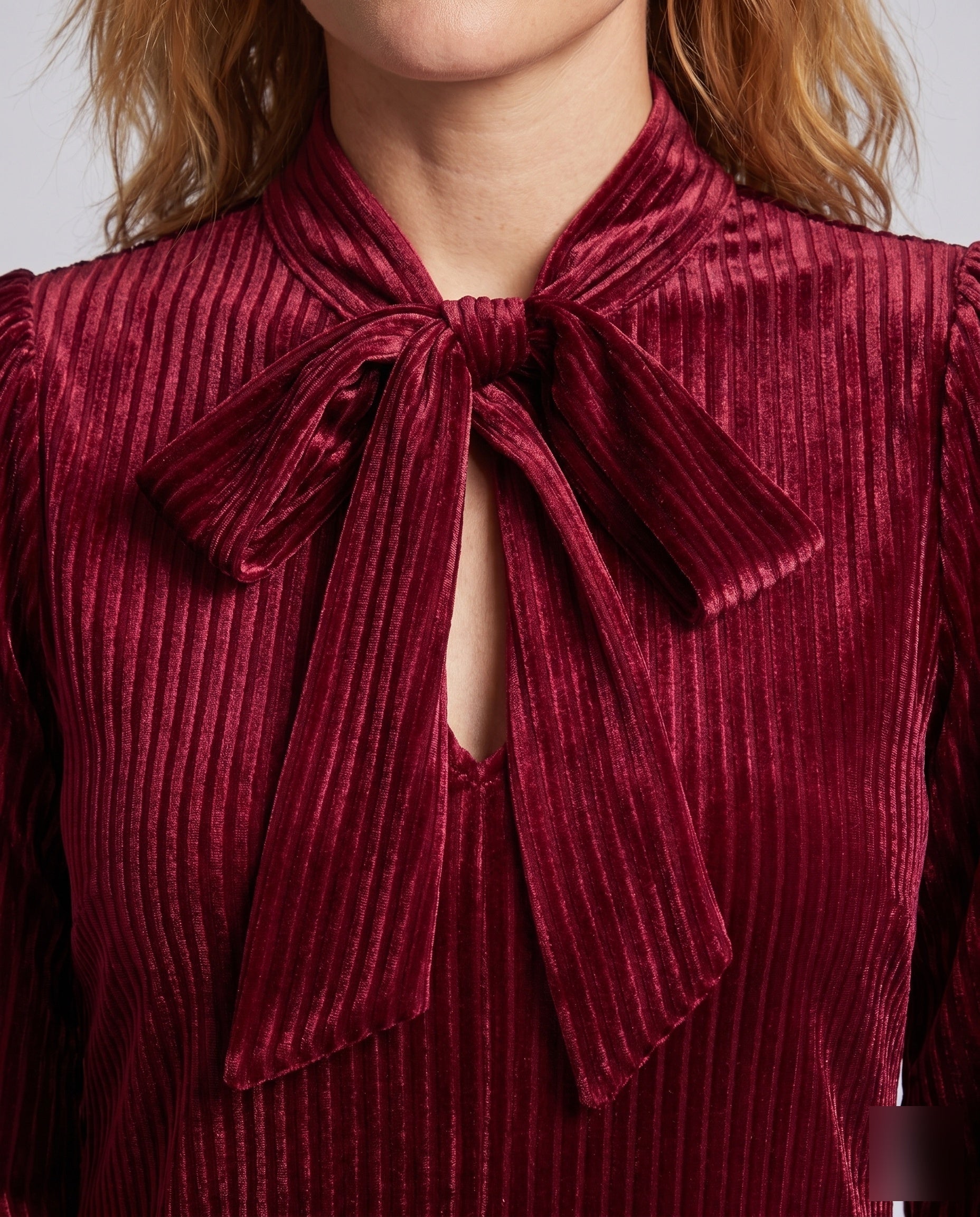 Product 15636301807946 - close_up_detail