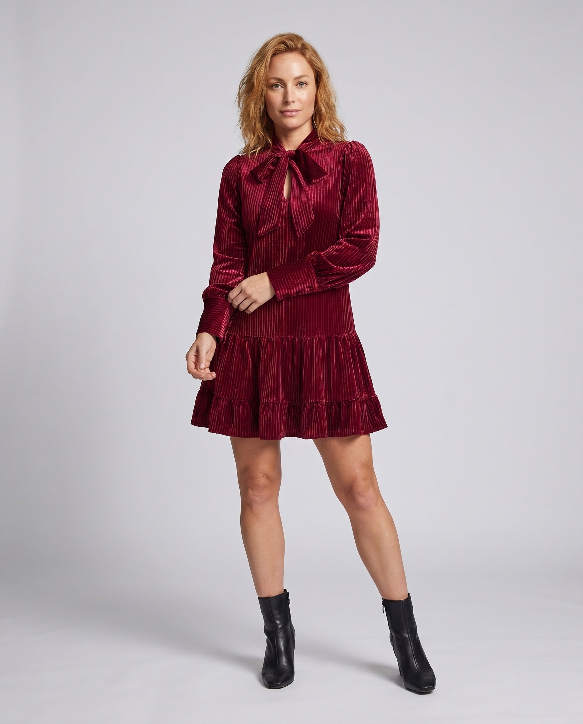 Product 15636301807946 - full_body_front