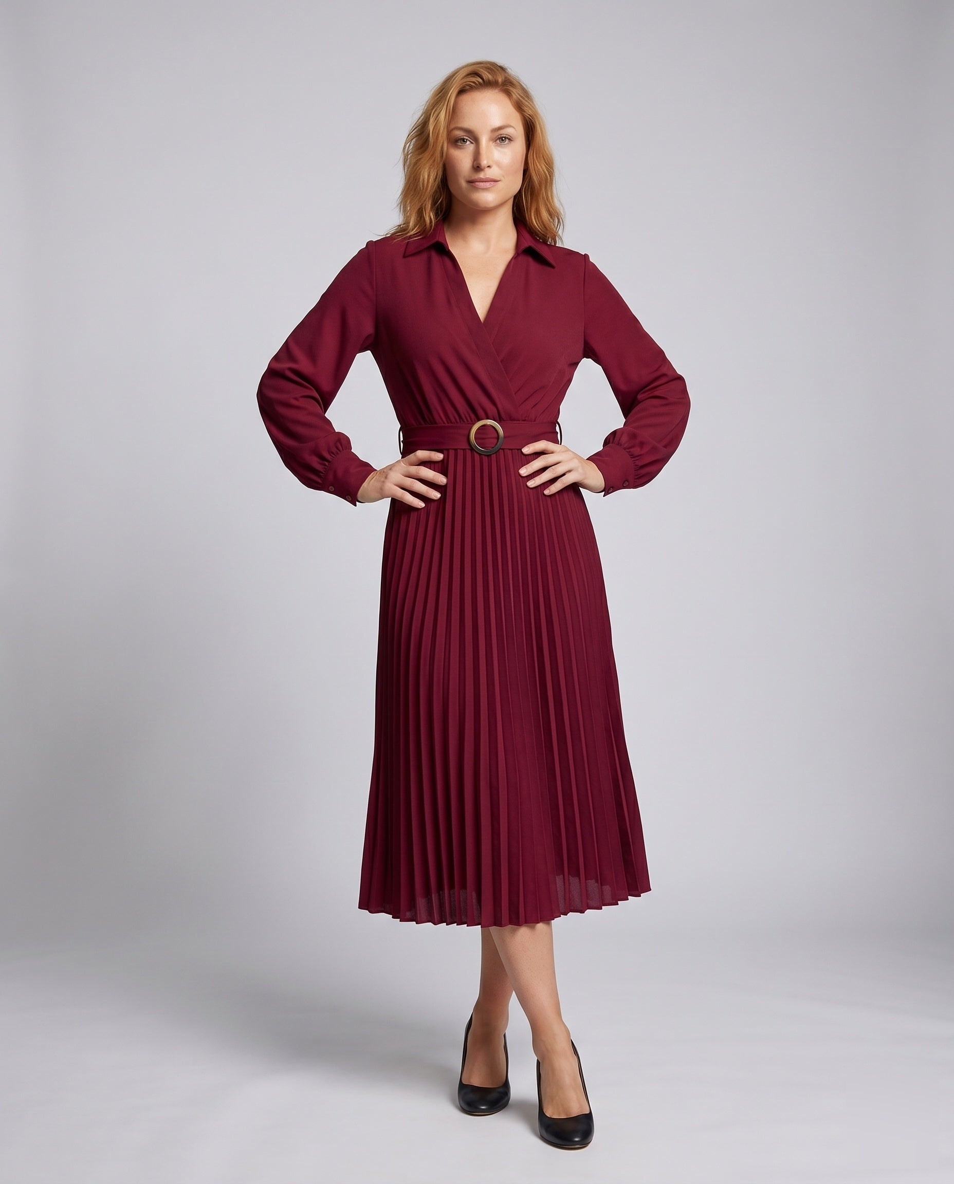 Product 15636301873482 - full_body_front