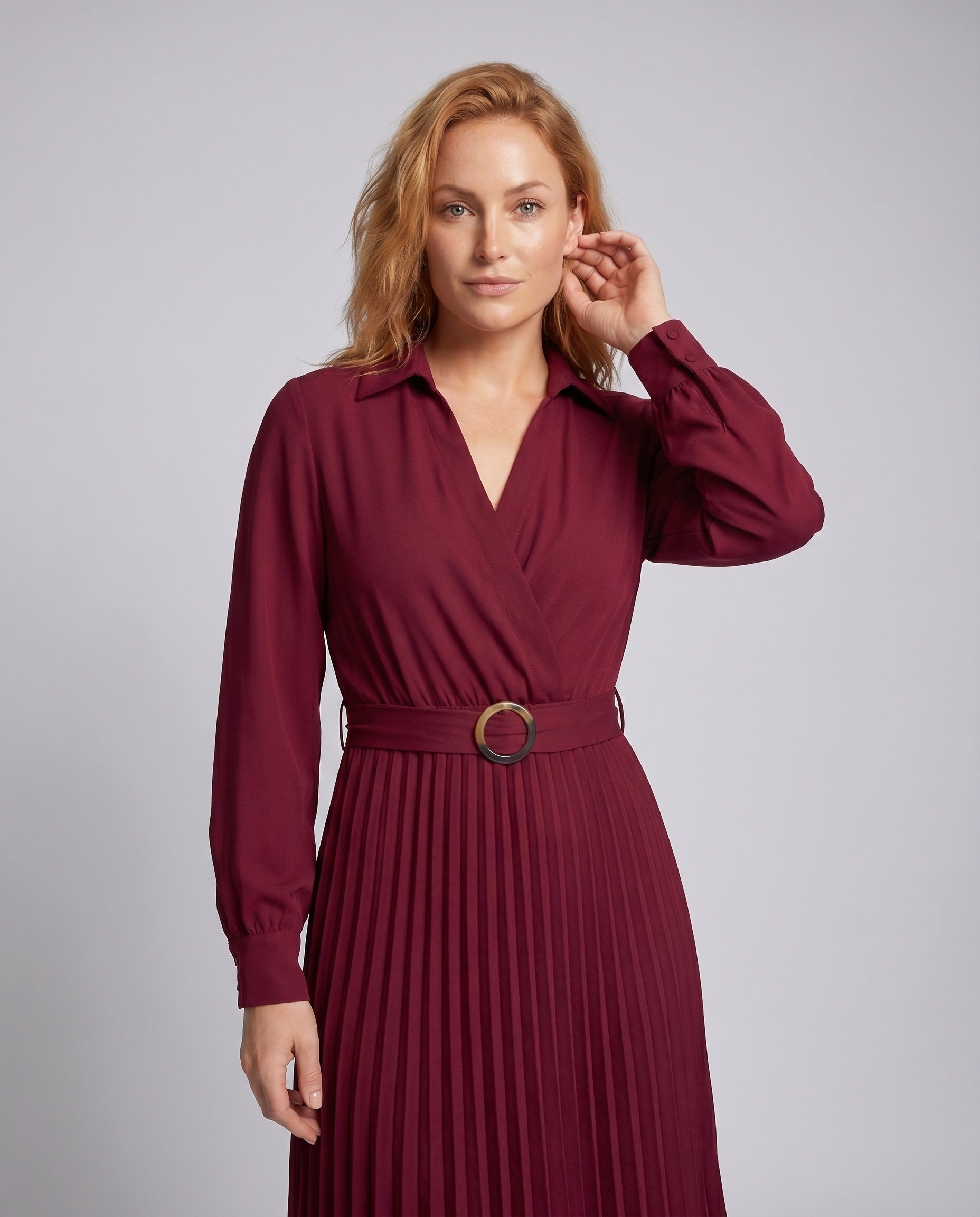 Product 15636301873482 - upper_body