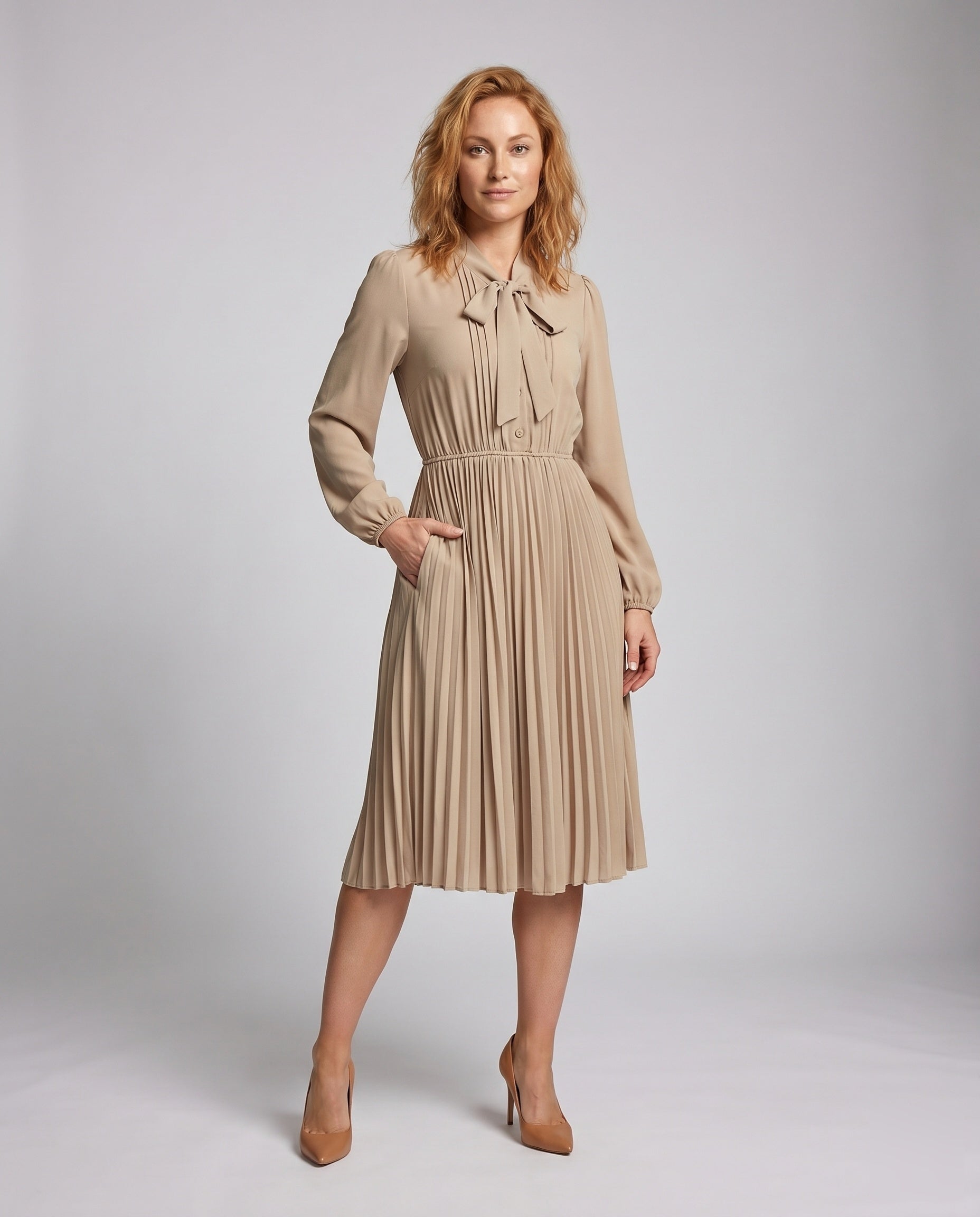 Product 15636301939018 - full_body_front
