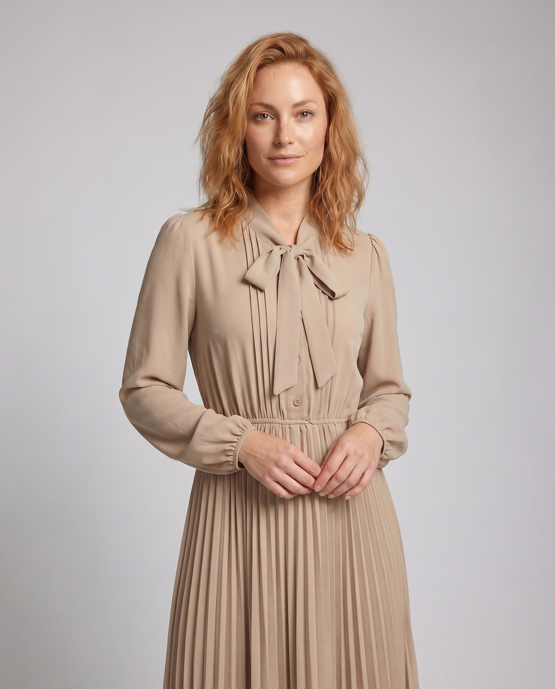 Product 15636301939018 - upper_body