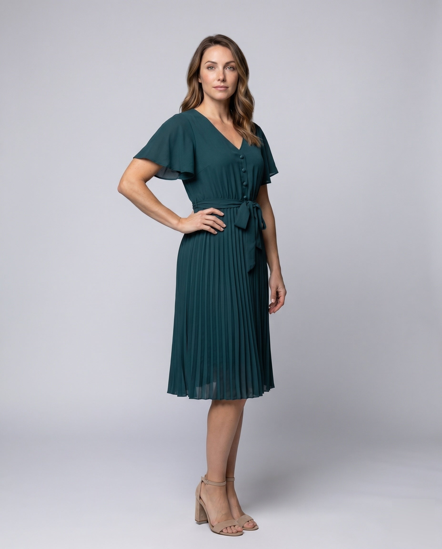 Product 15636302102858 - full_body_front
