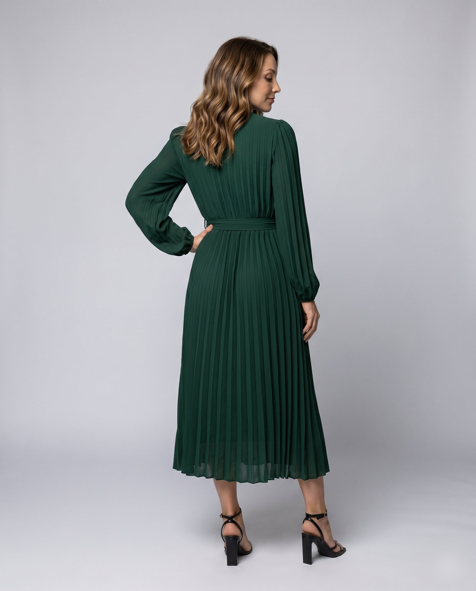 Product 15636302168394 - back_view
