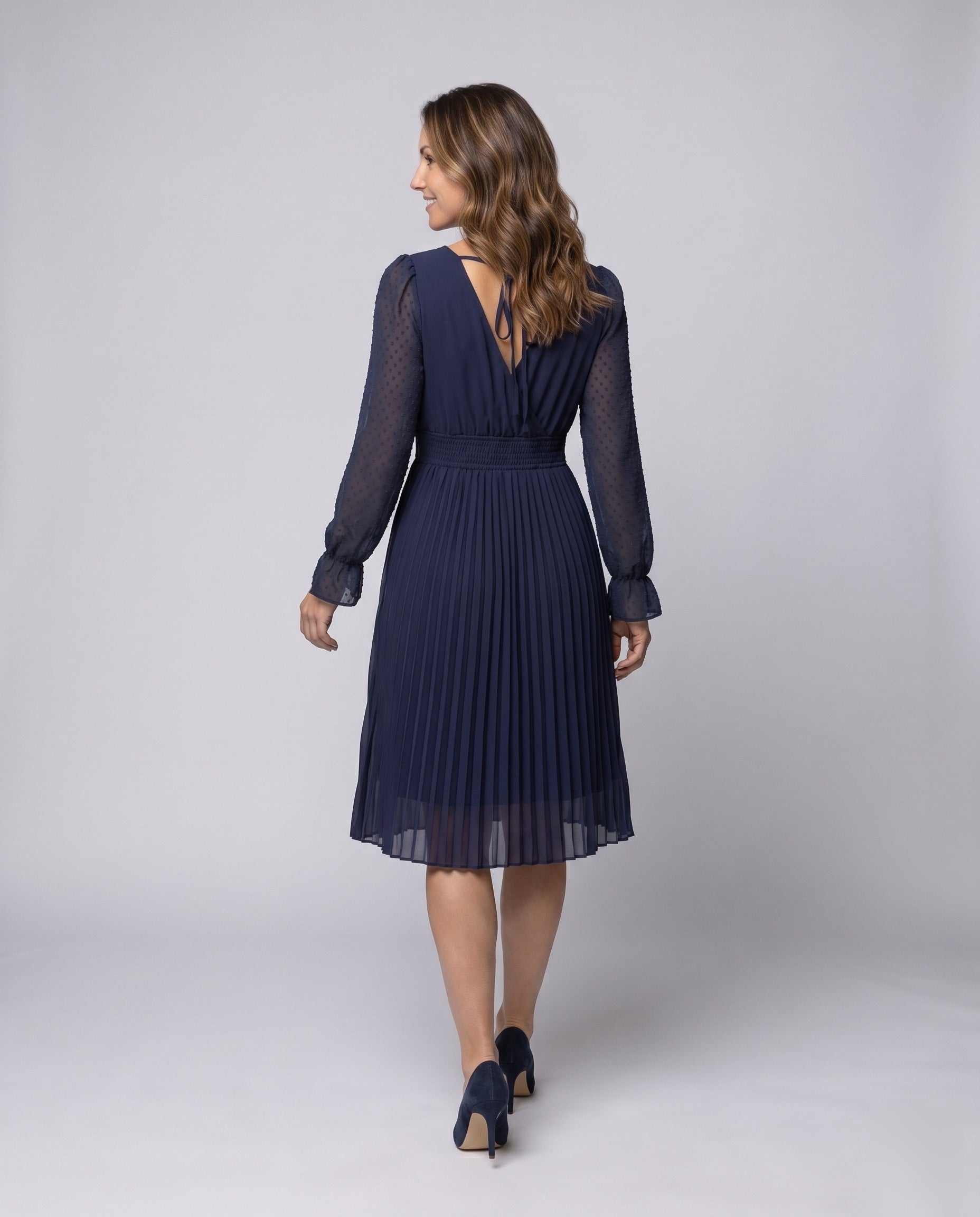 Product 15636302332234 - back_view