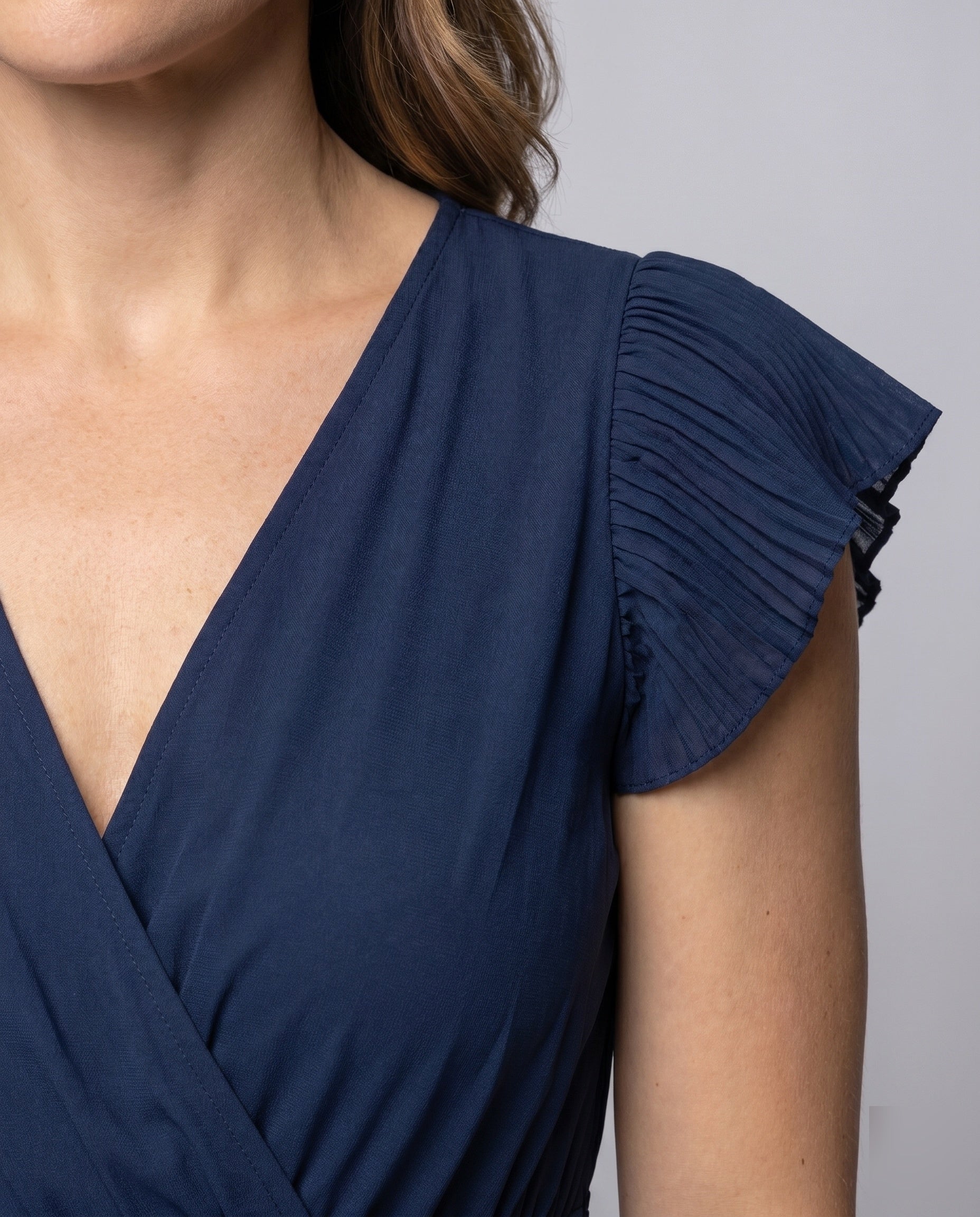 Product 15636302823754 - close_up_detail
