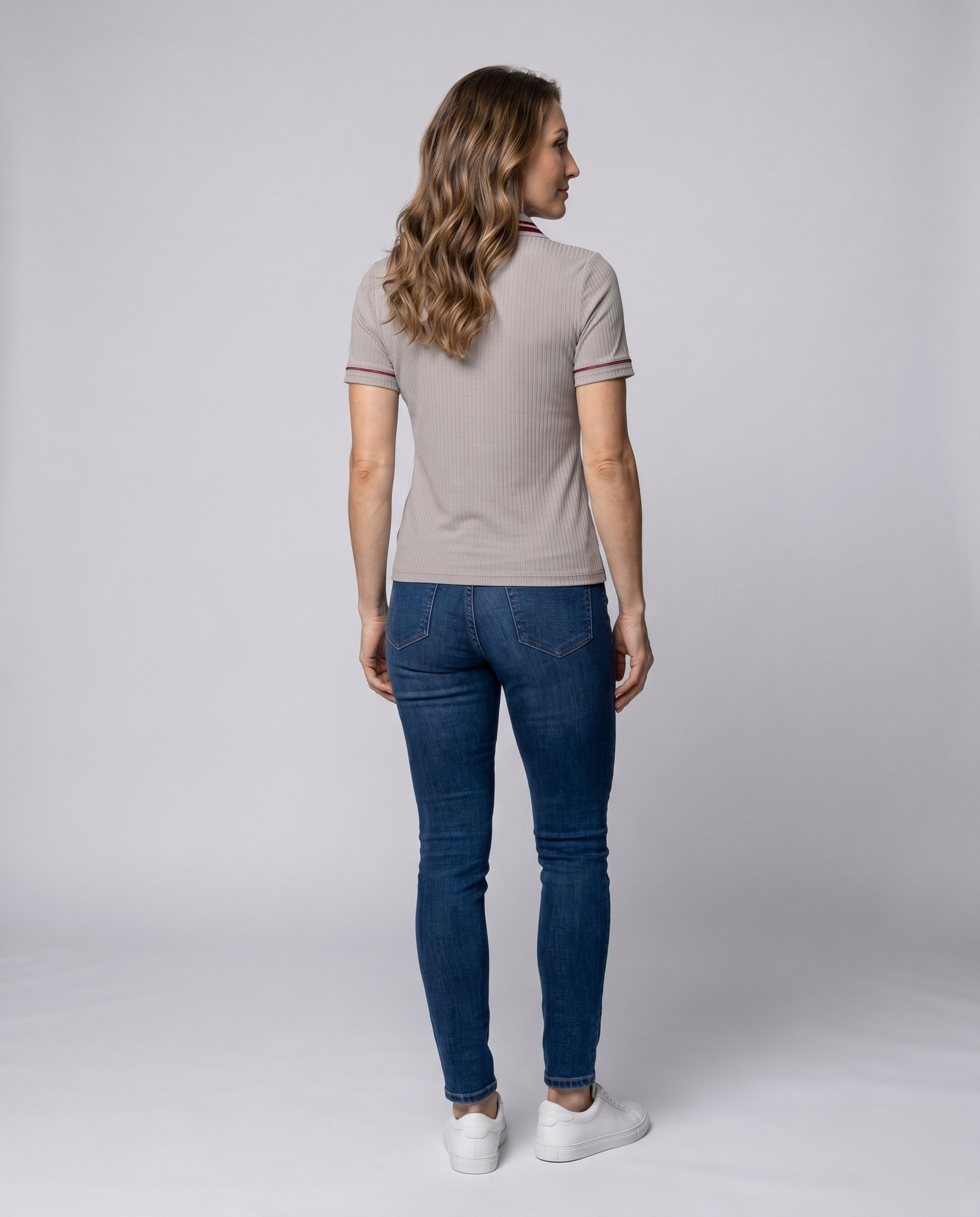 Product 15636302987594 - back_view