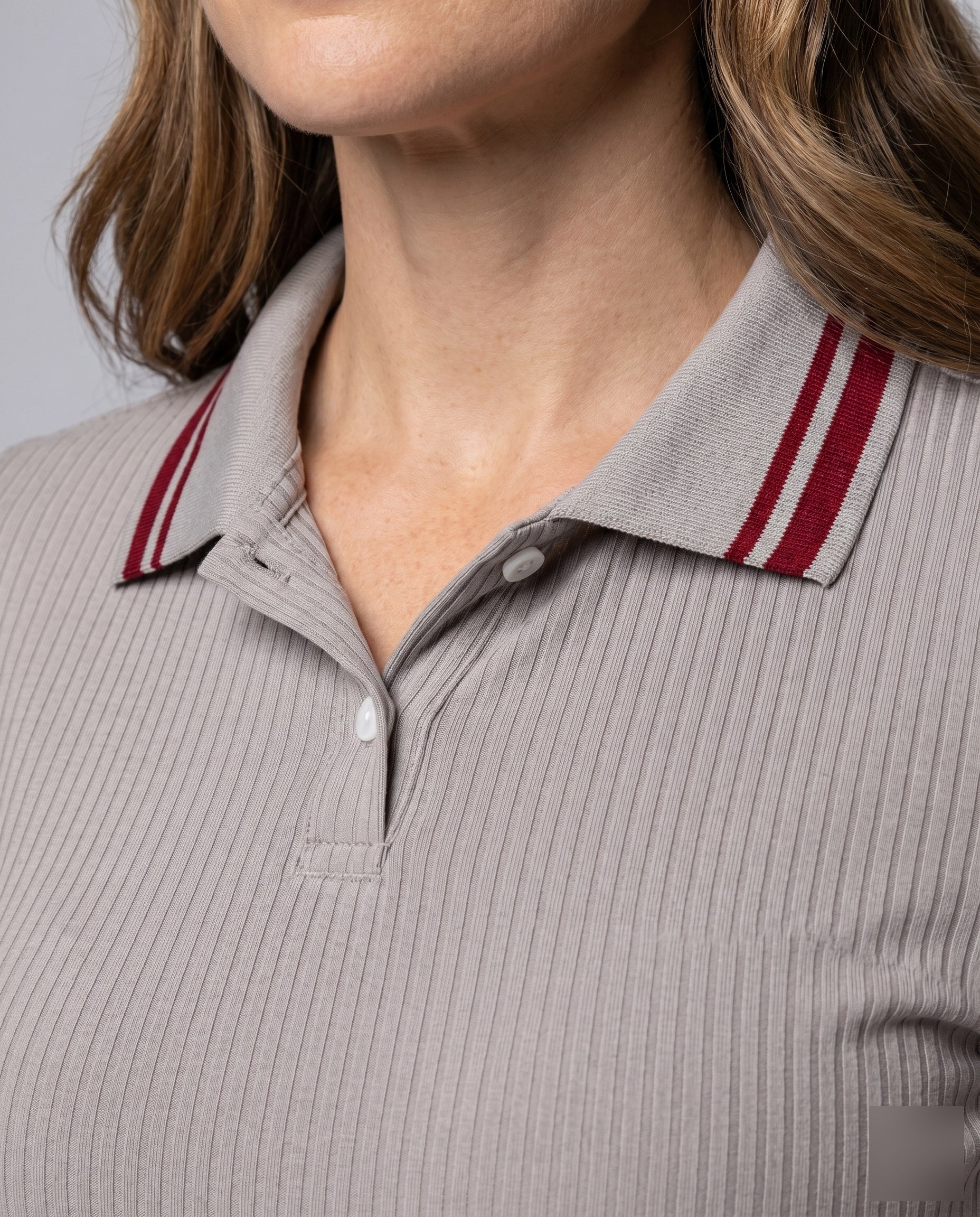 Product 15636302987594 - close_up_detail