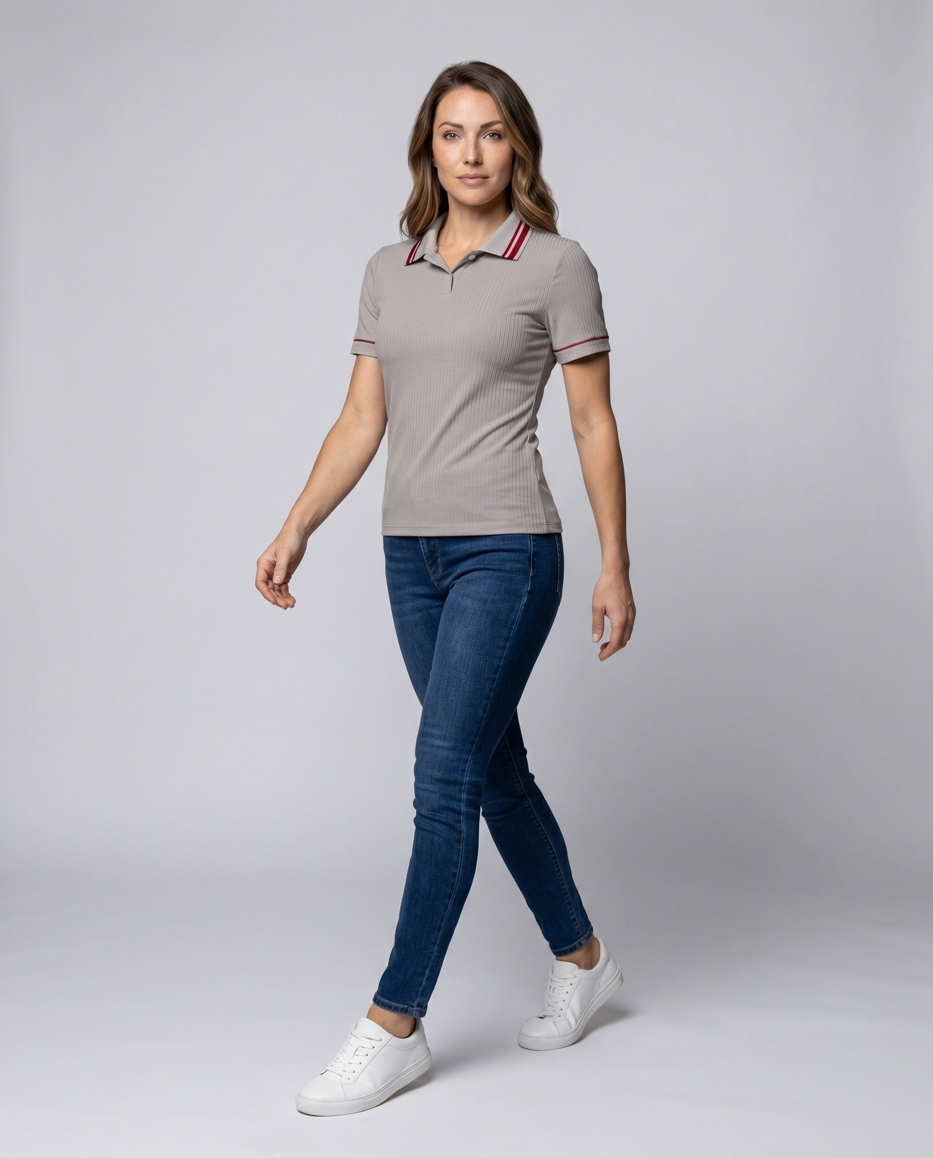 Product 15636302987594 - full_body_front