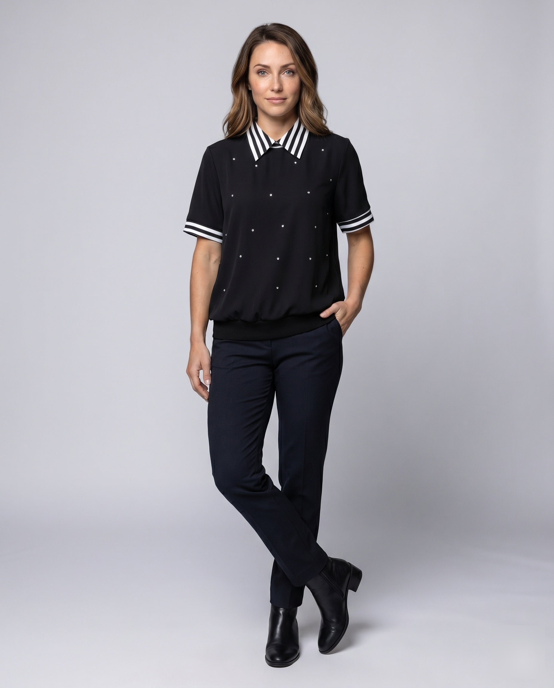 Product 15636303118666 - full_body_front