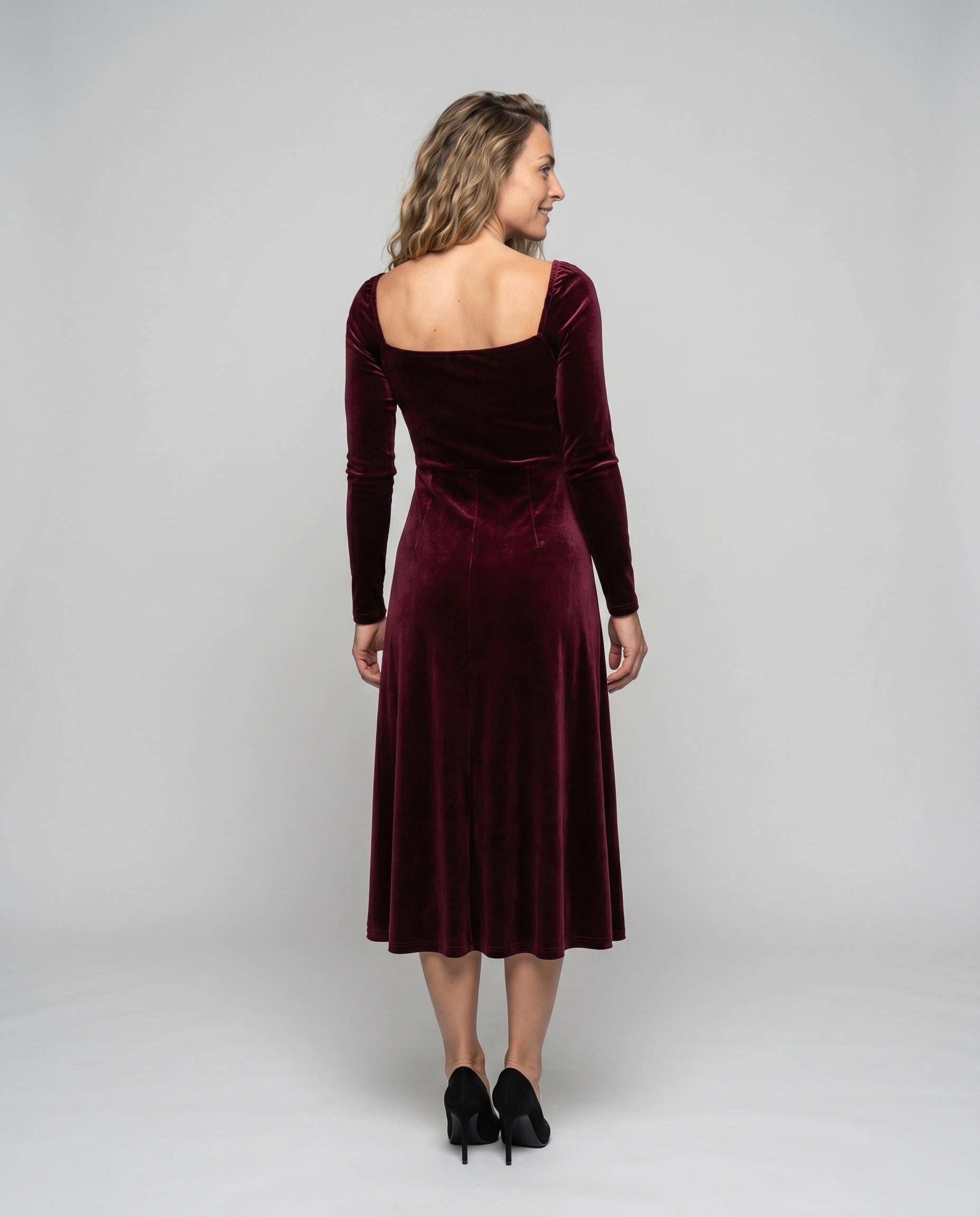 Product 15636303315274 - back_view