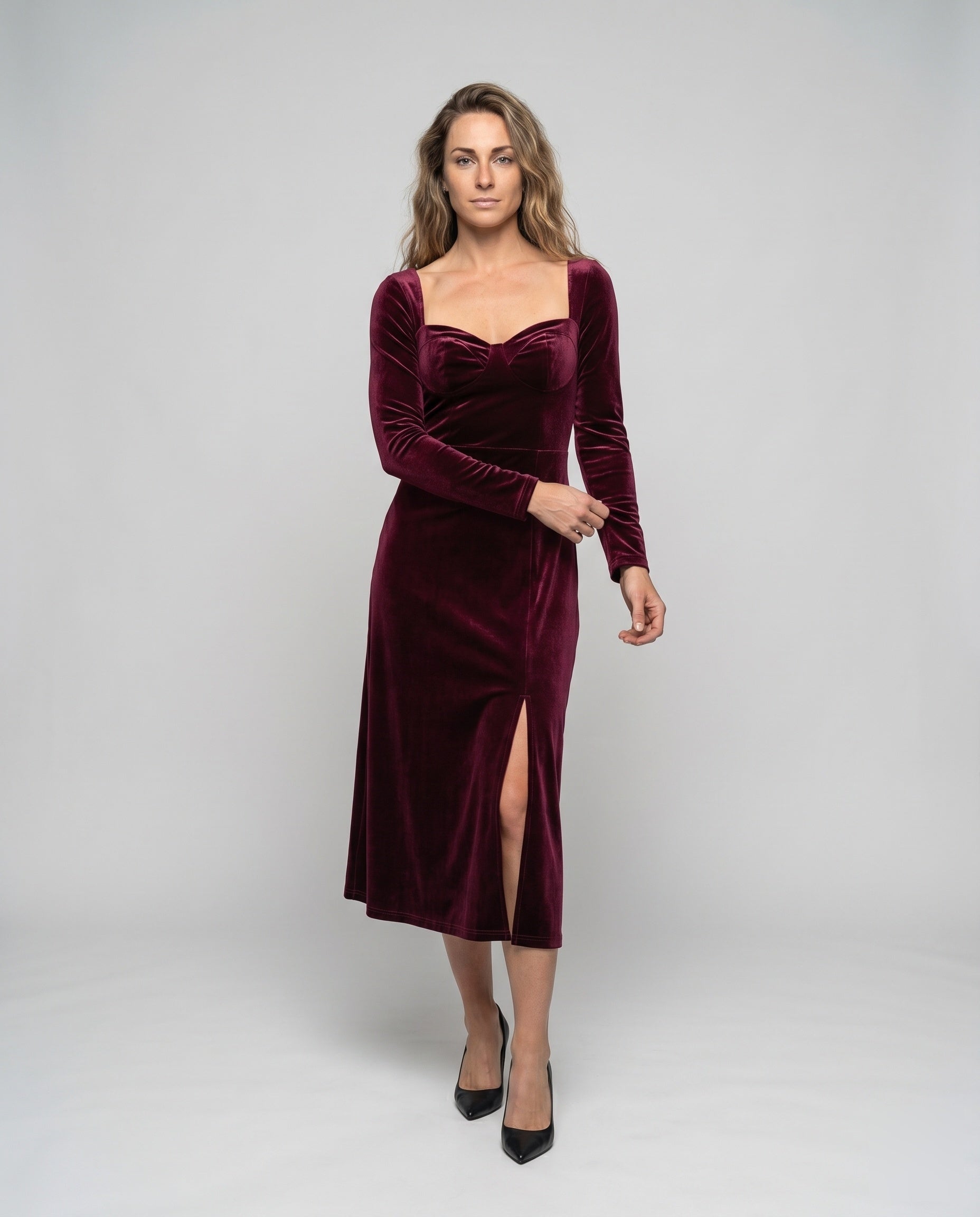Product 15636303315274 - full_body_front