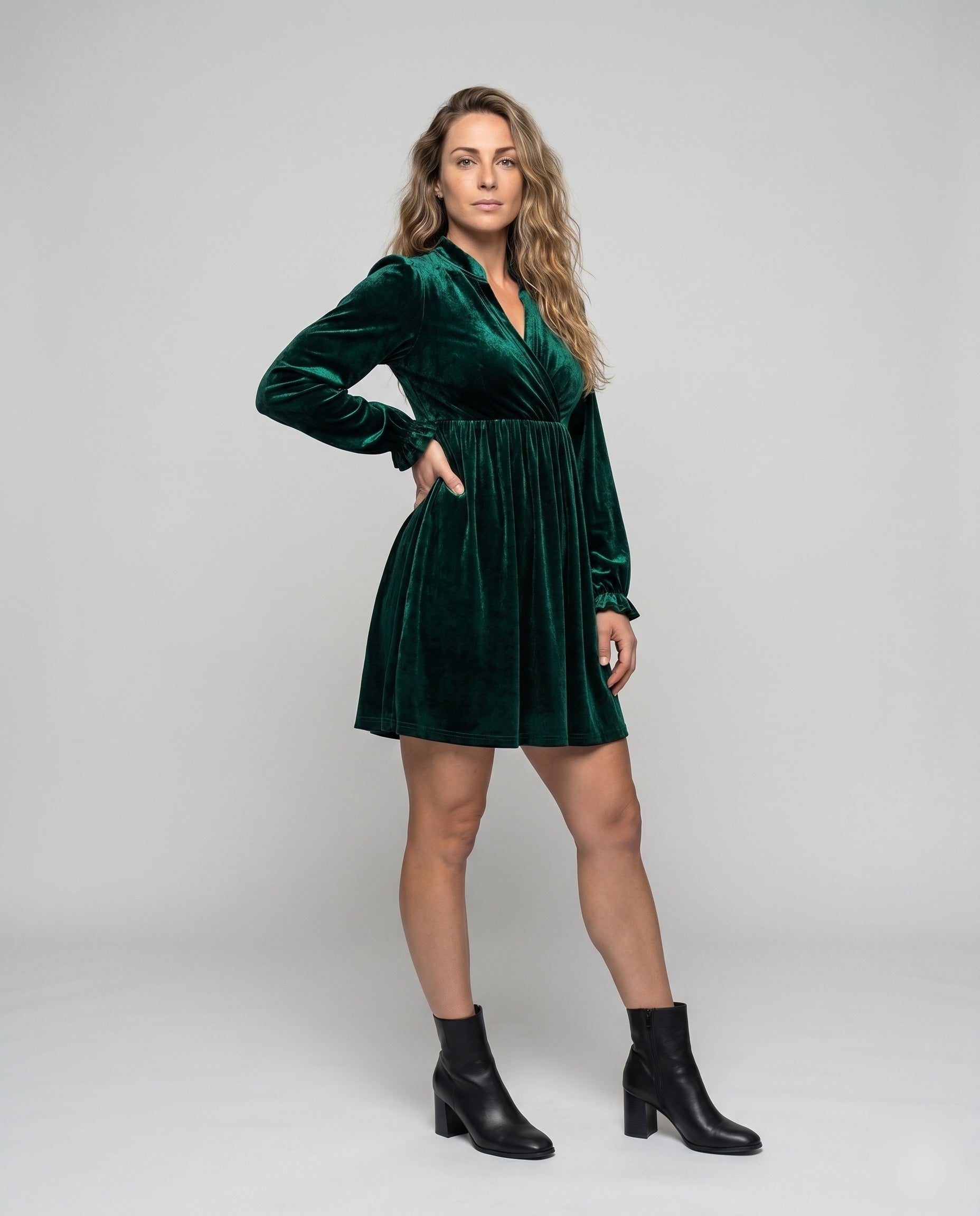 Product 15636303380810 - full_body_front