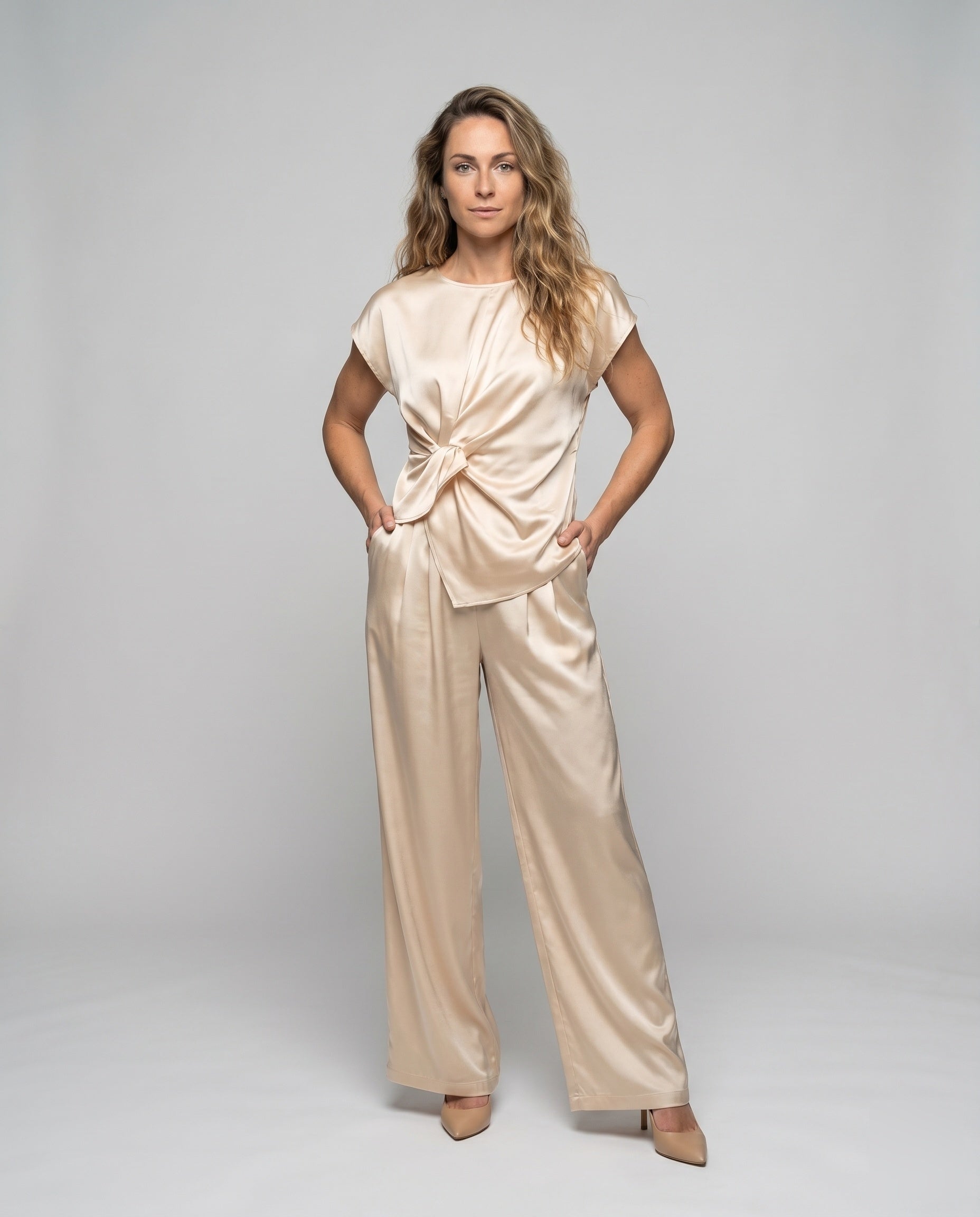 Product 15636303479114 - full_body_front