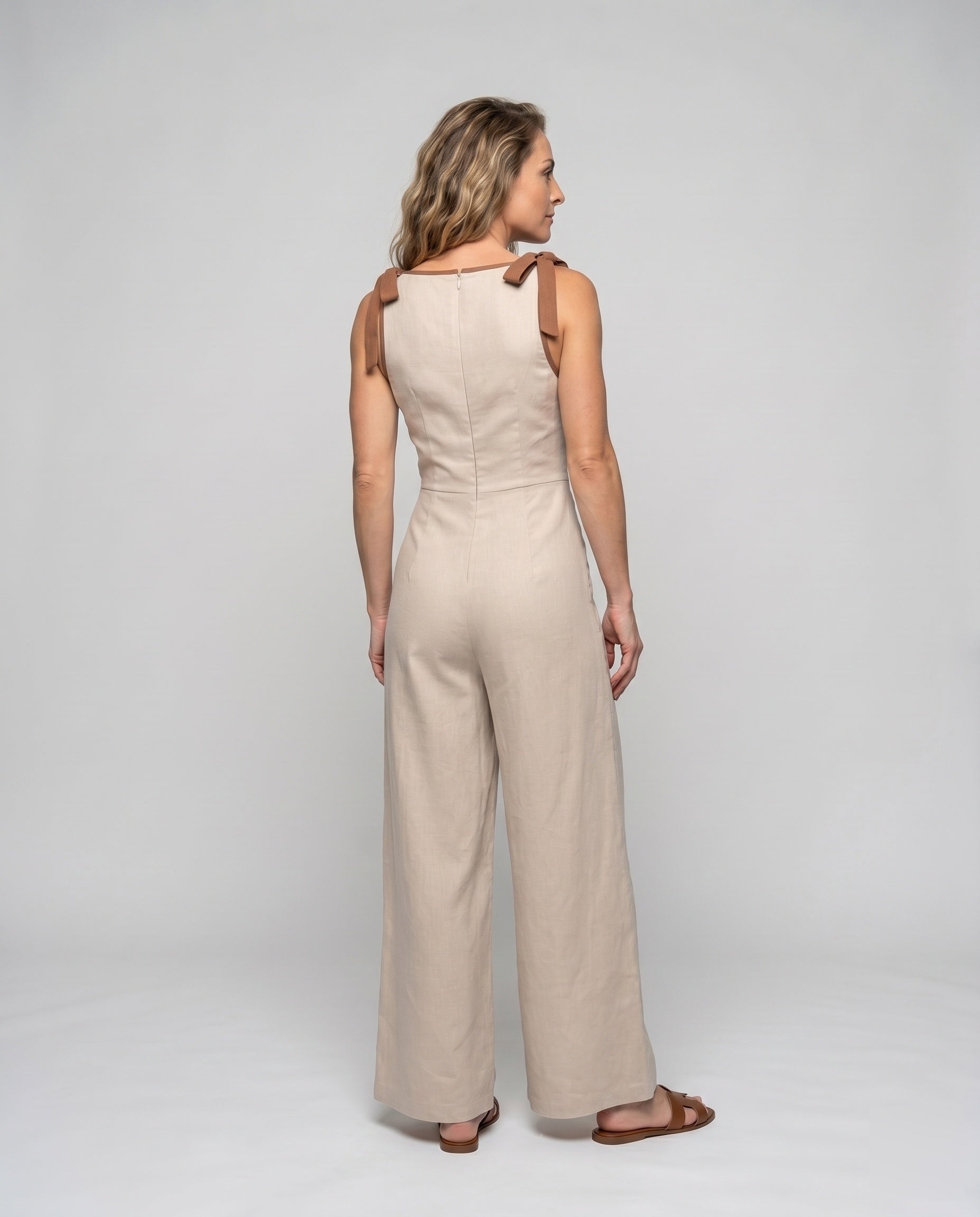 Product 15636303610186 - back_view