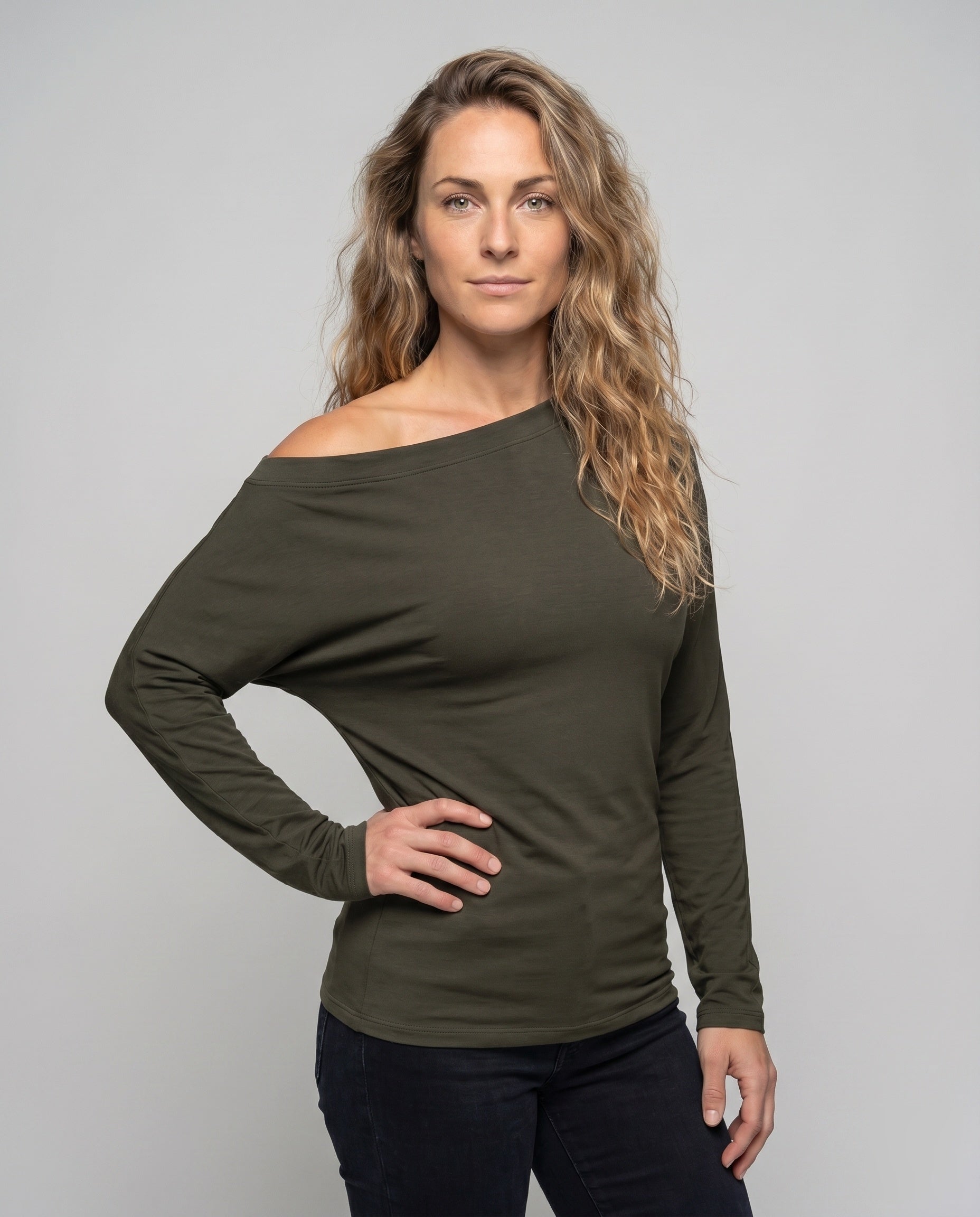 Product 15636303708490 - upper_body