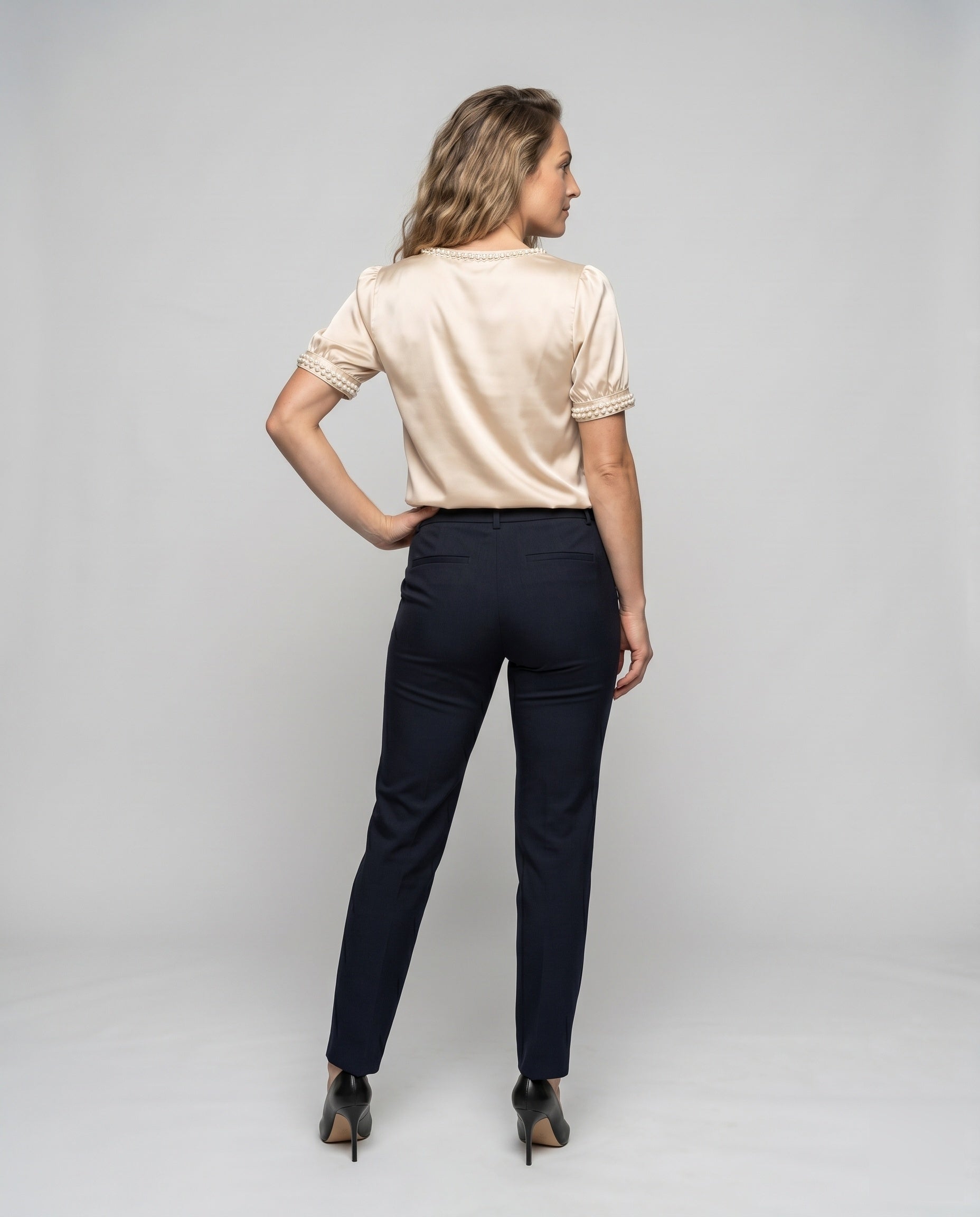 Product 15636303774026 - back_view