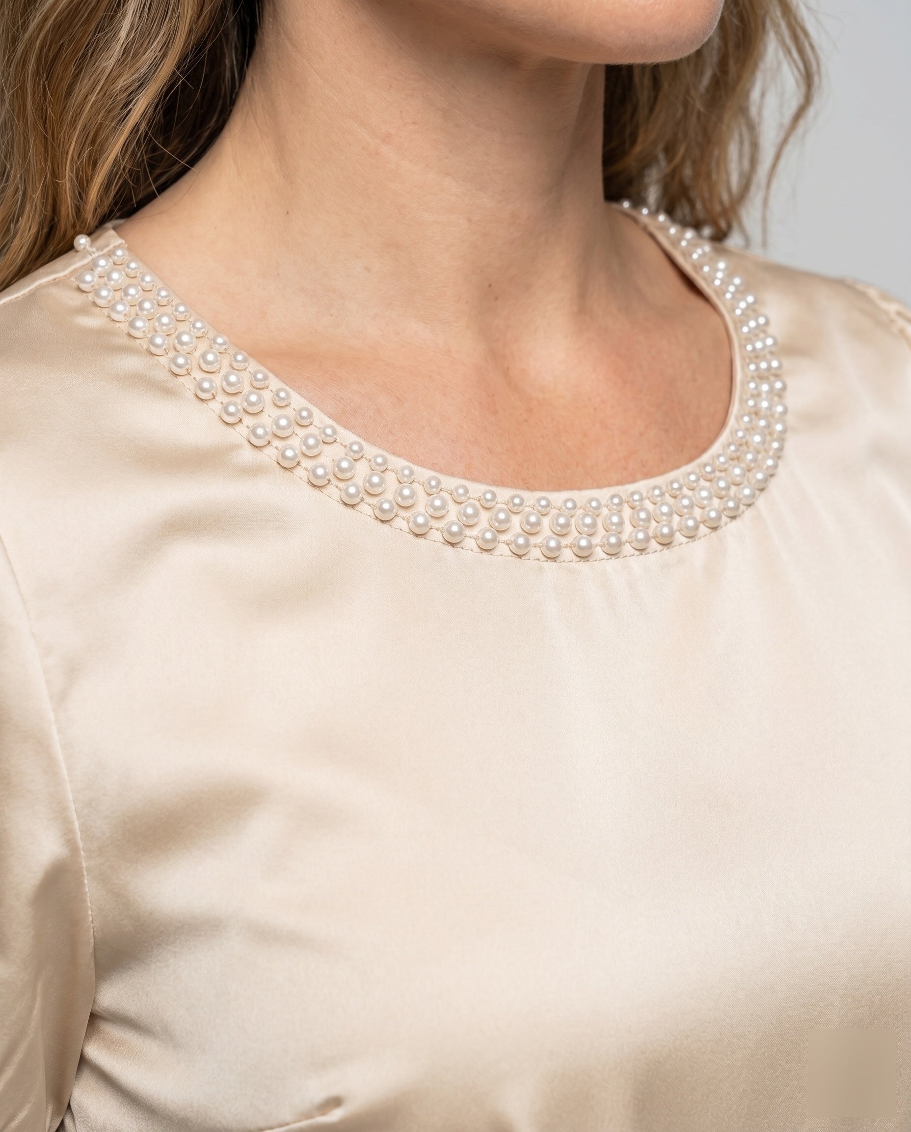 Product 15636303774026 - close_up_detail
