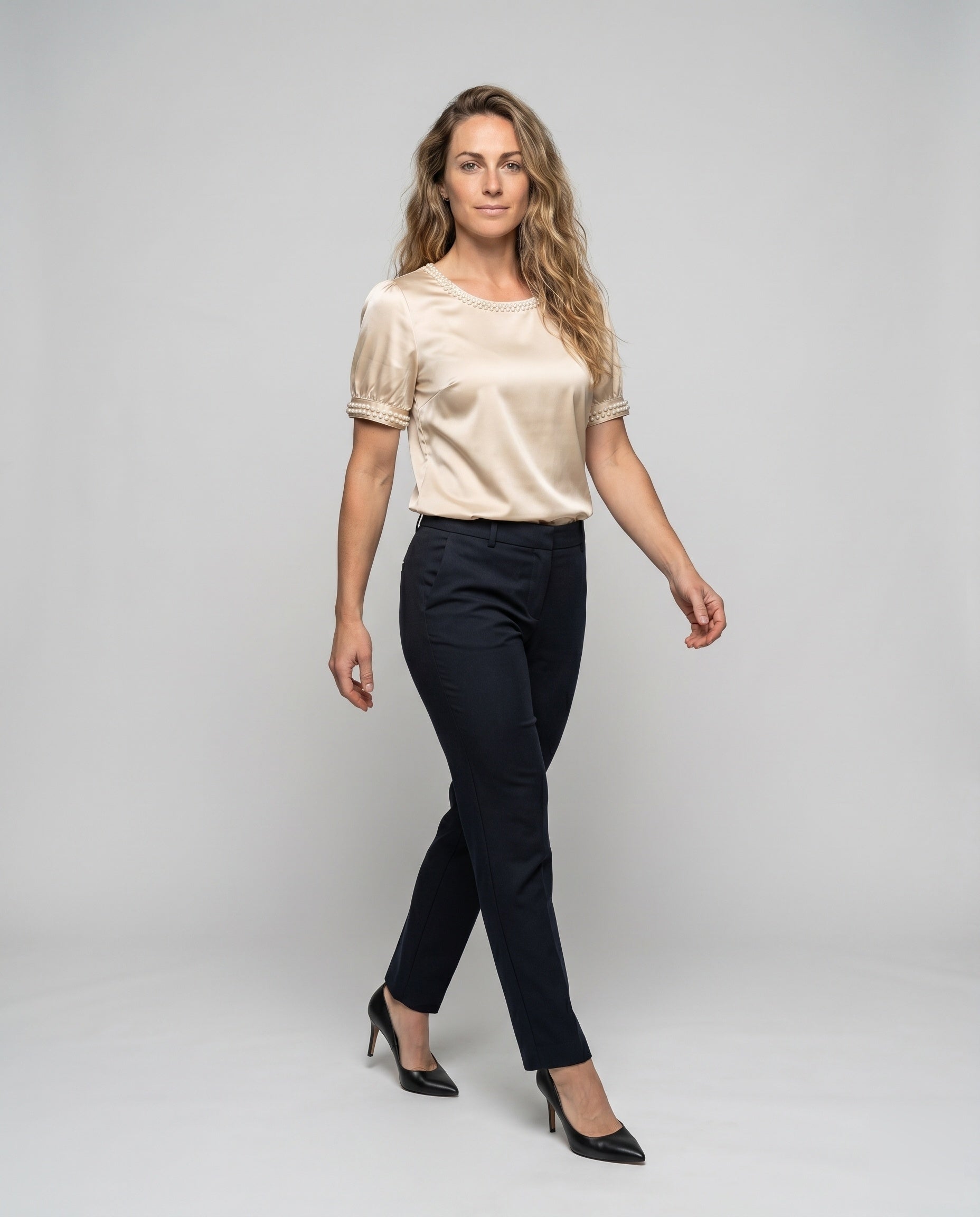 Product 15636303774026 - full_body_front