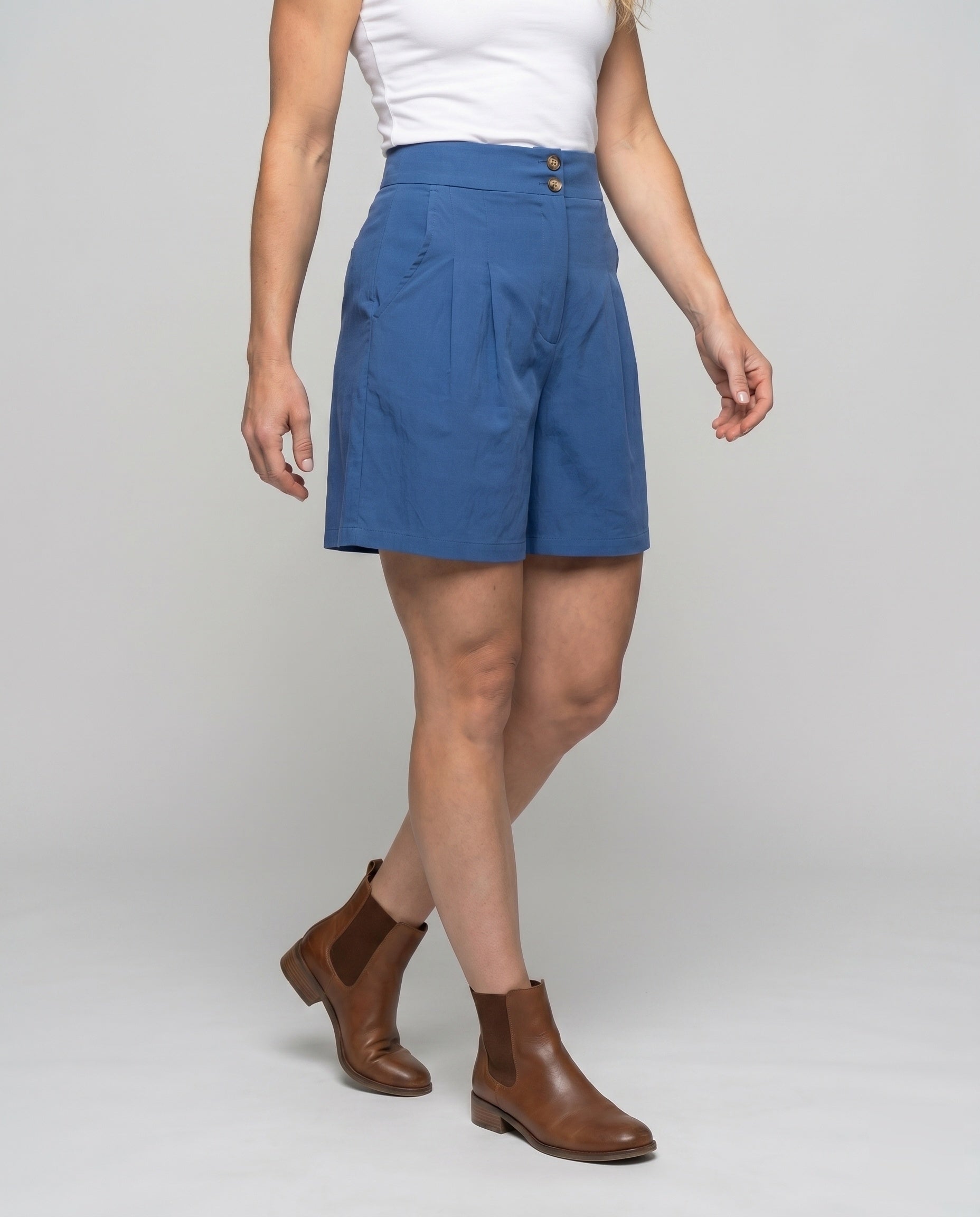 Product 15636303872330 - lower_body