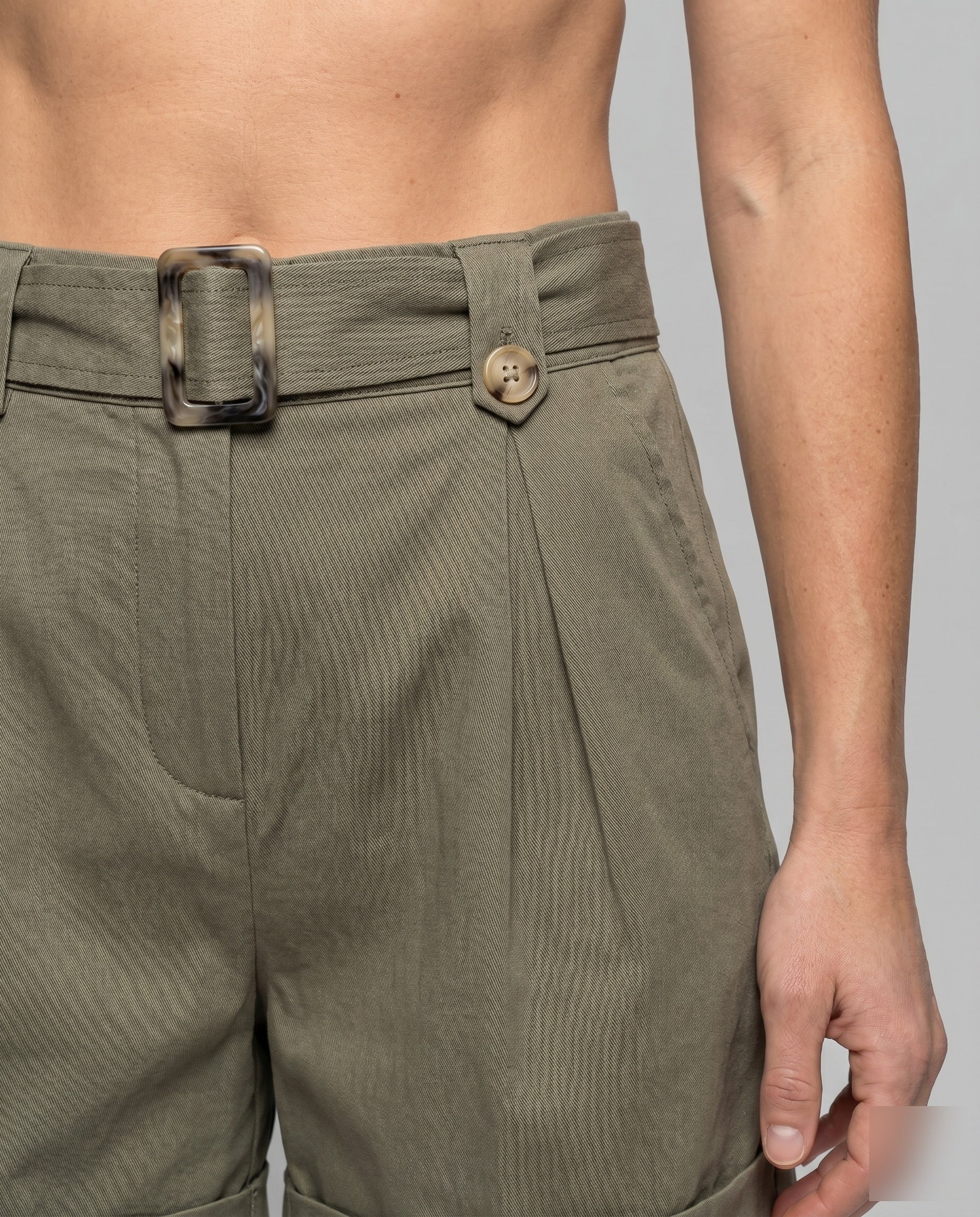 Product 15636304036170 - close_up_detail