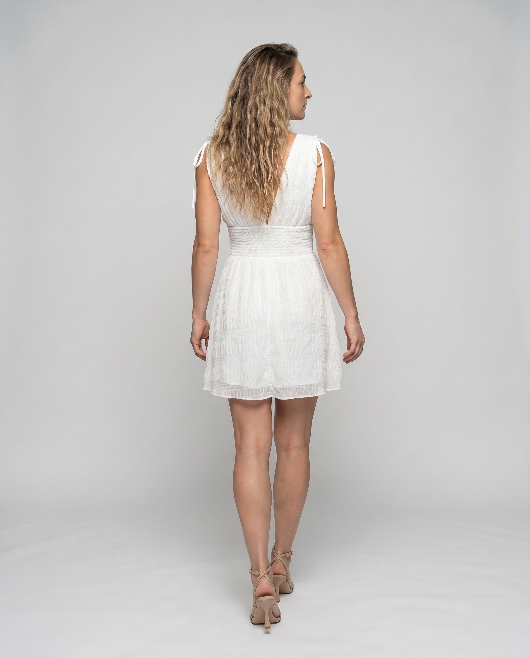 Product 15636304200010 - back_view