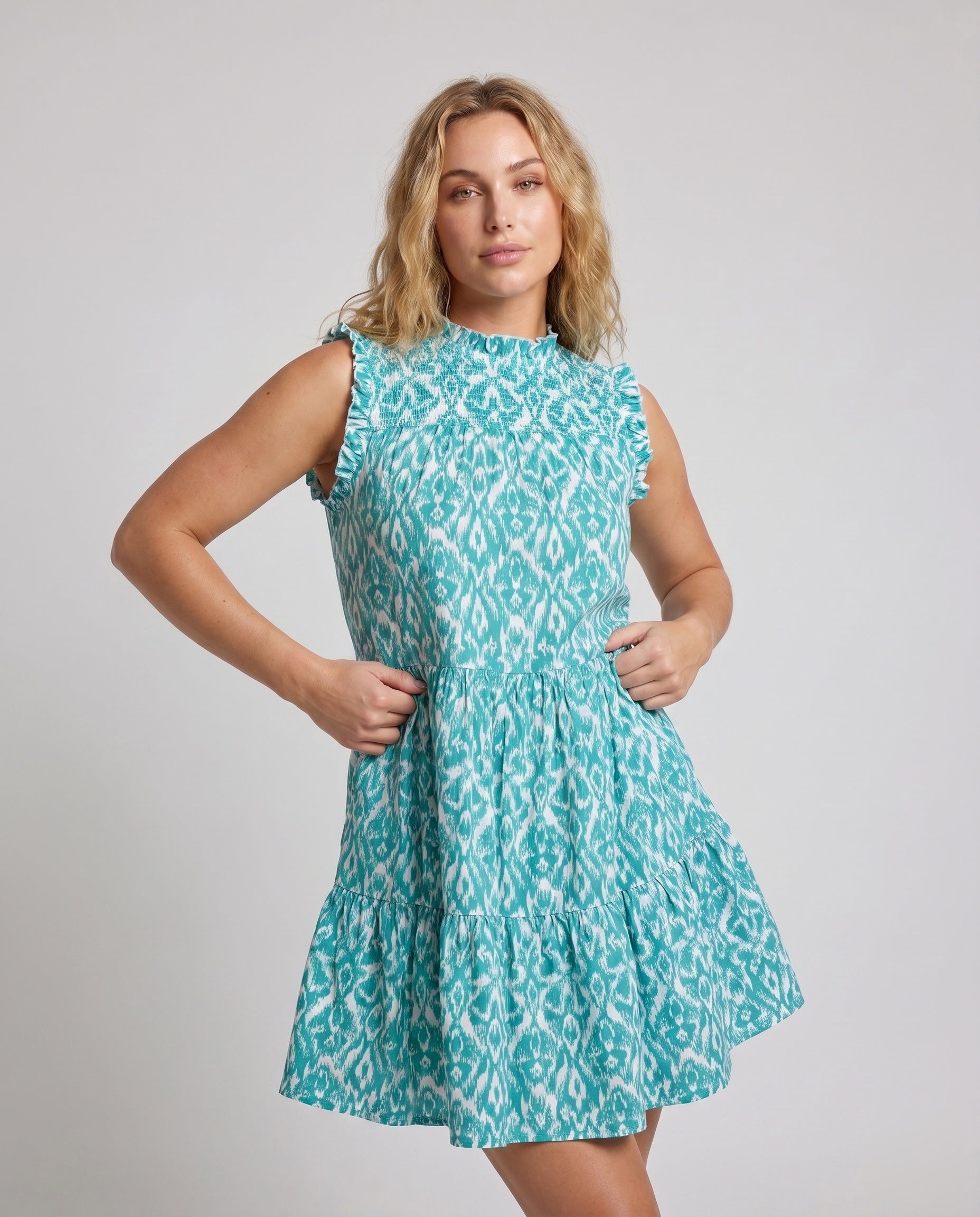 Product 15636305084746 - upper_body