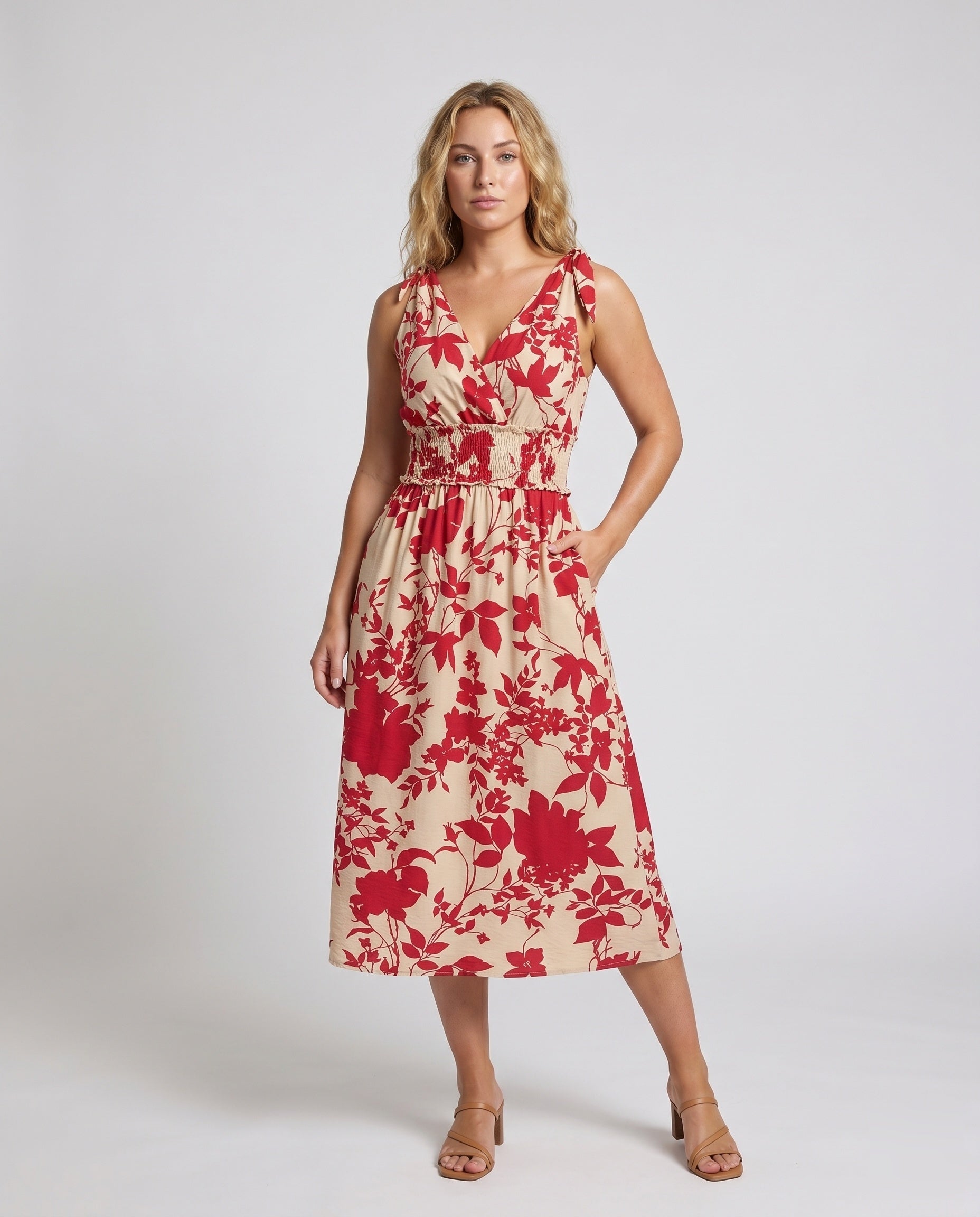 Product 15636305183050 - full_body_front