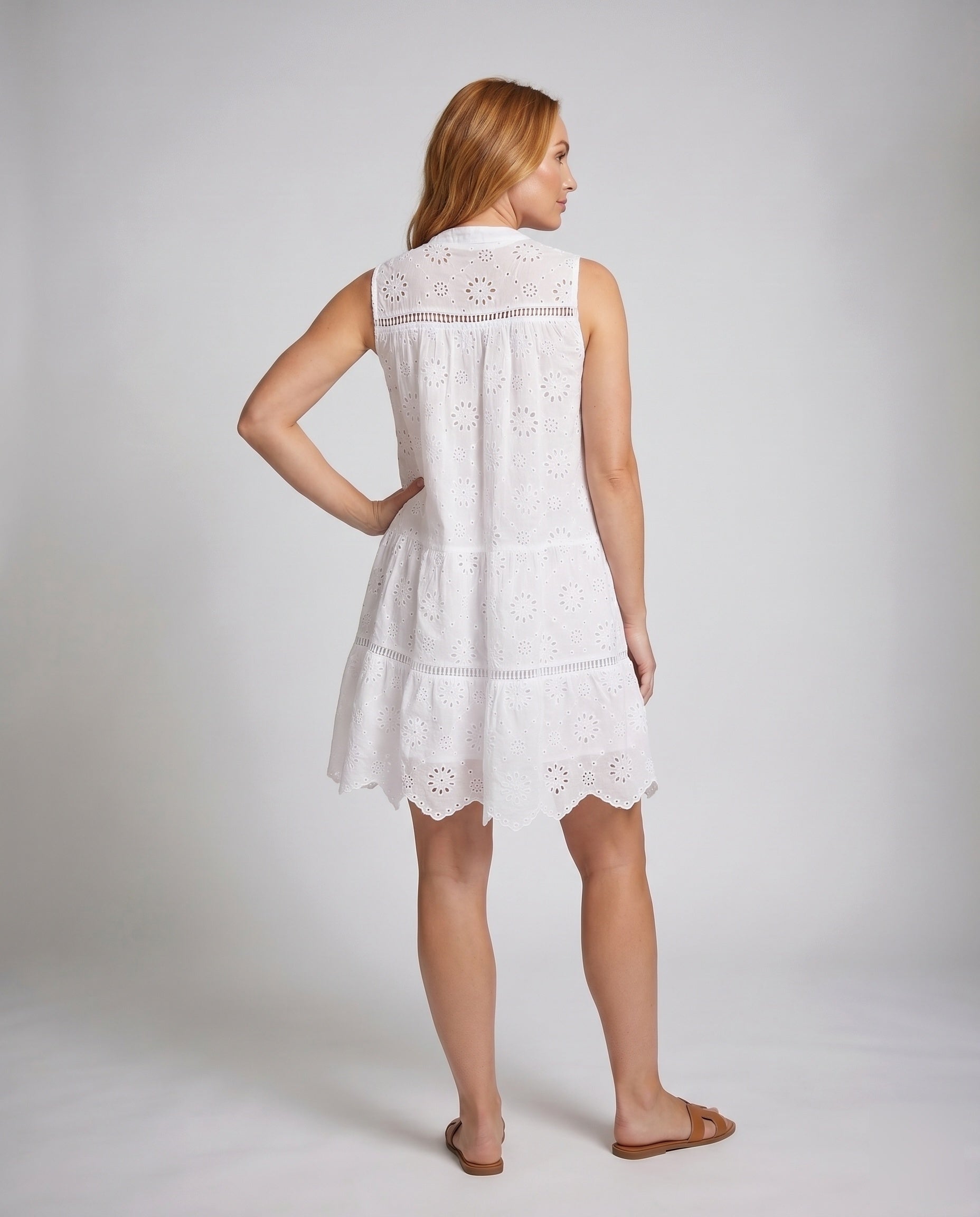 Product 15636305543498 - back_view