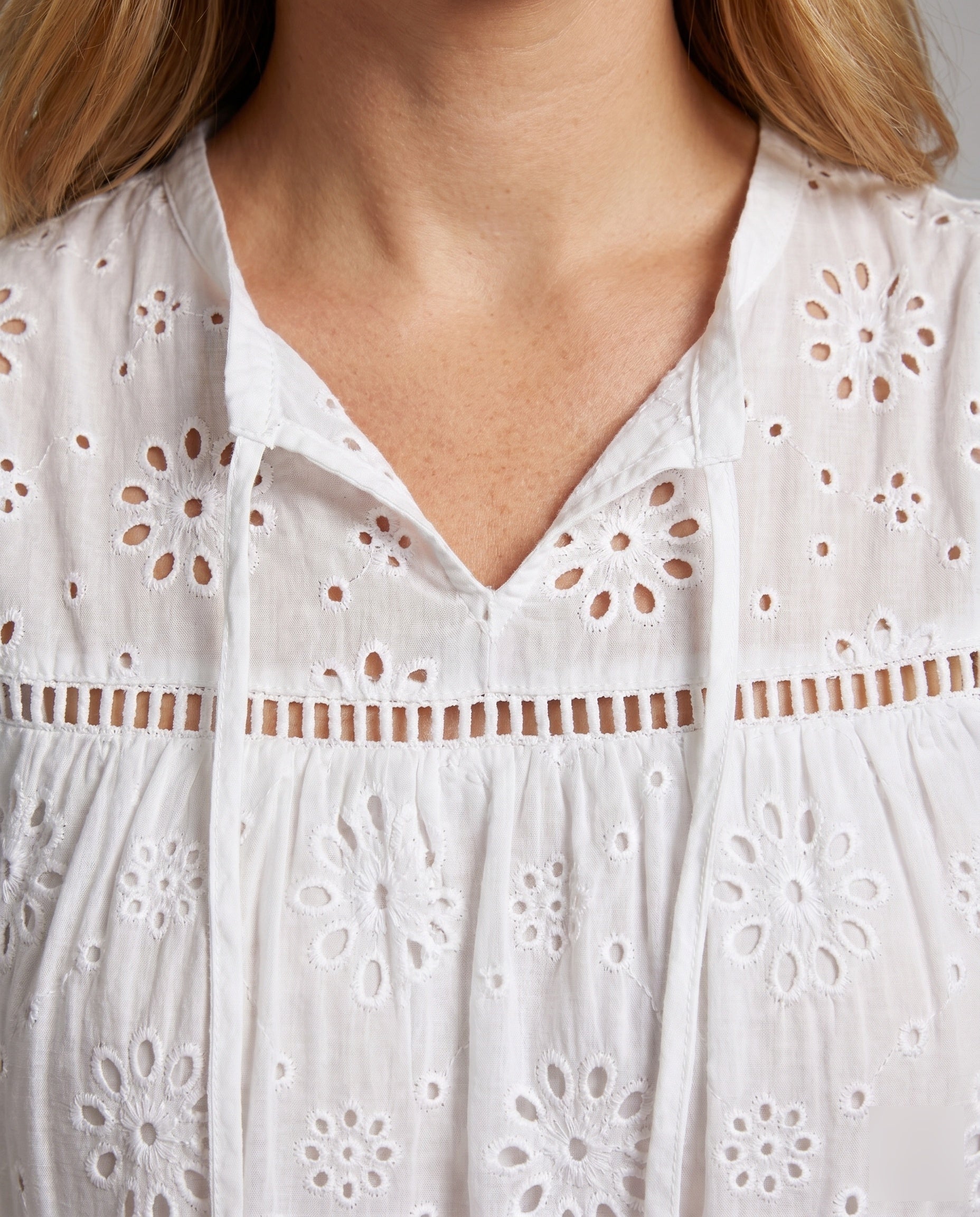 Product 15636305543498 - close_up_detail