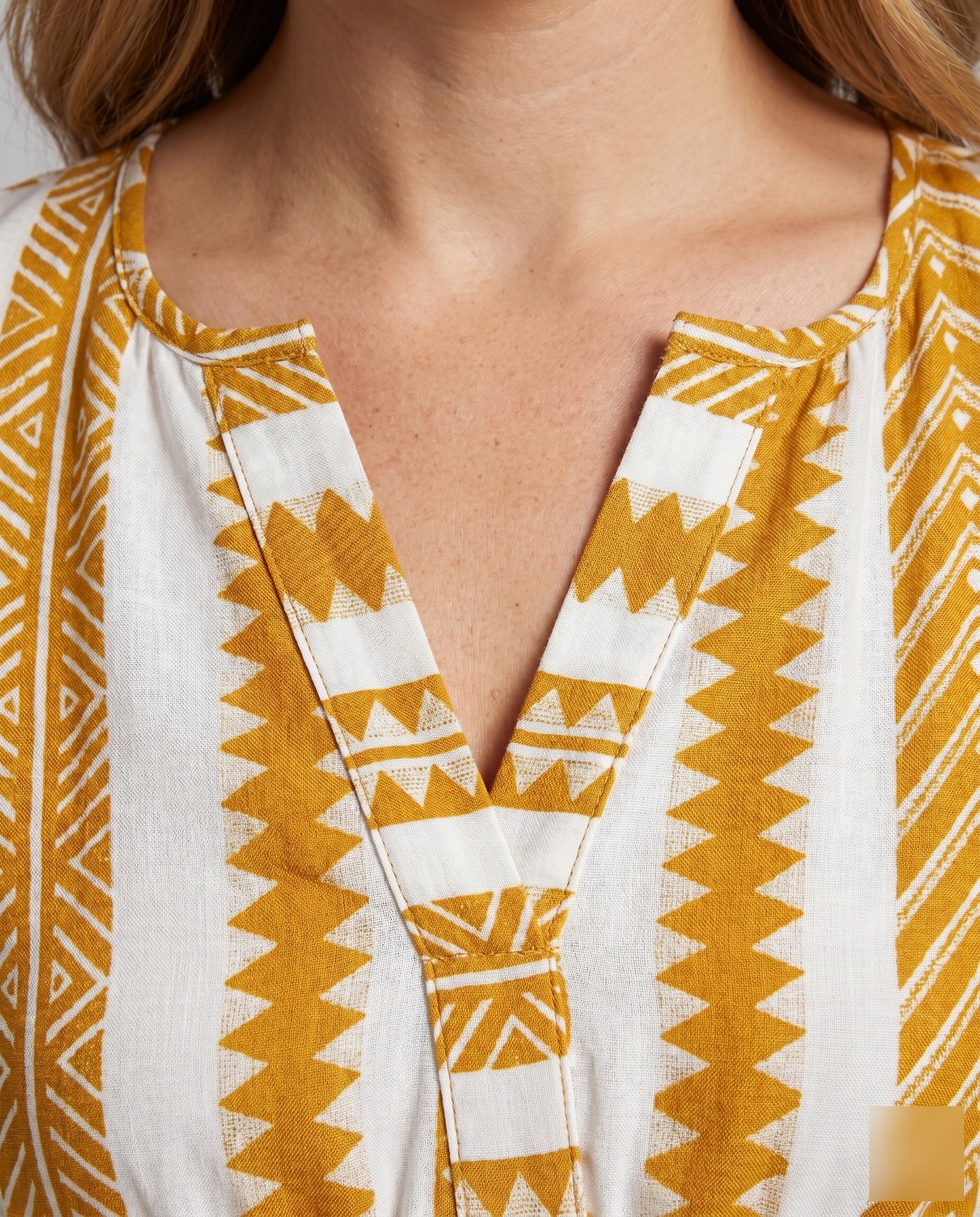 Product 15636305641802 - close_up_detail