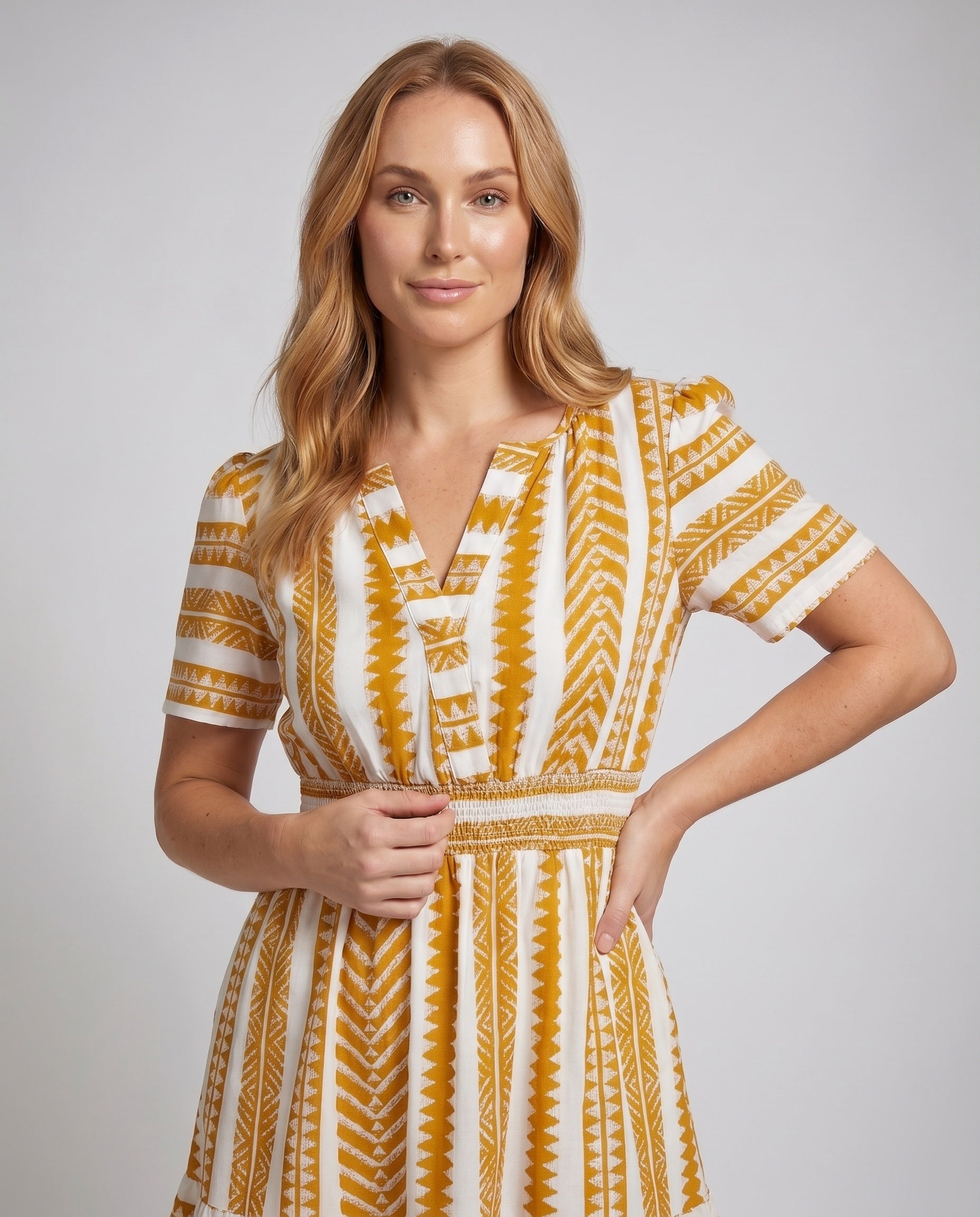 Product 15636305641802 - upper_body
