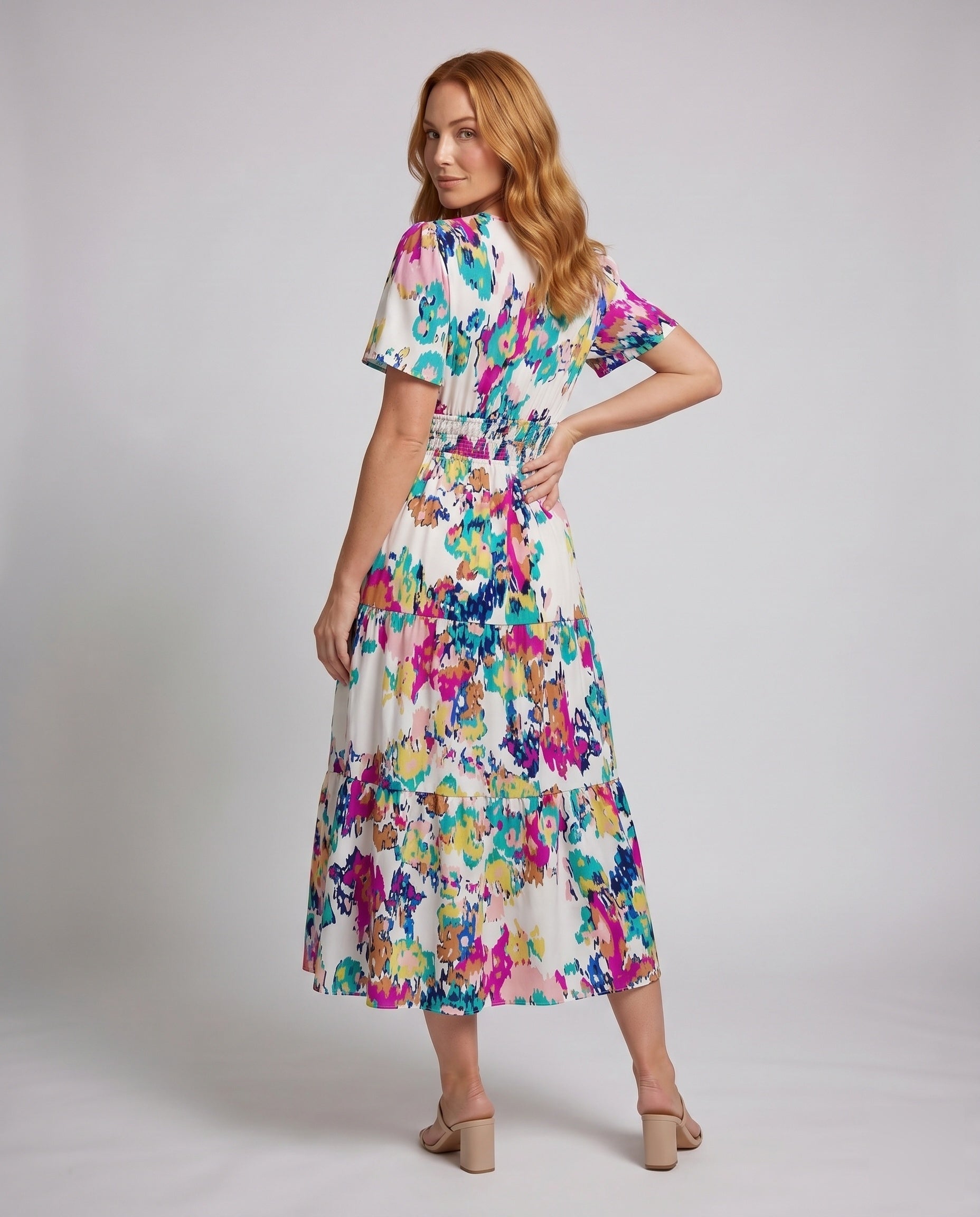 Product 15636306002250 - back_view