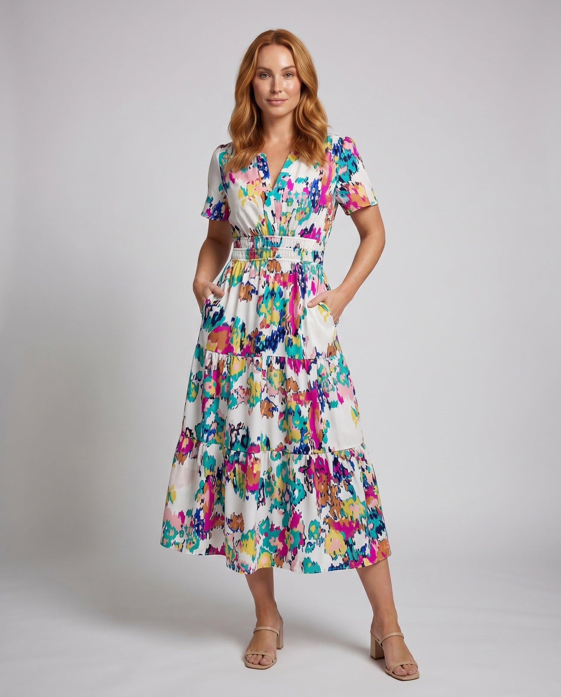 Product 15636306002250 - full_body_front