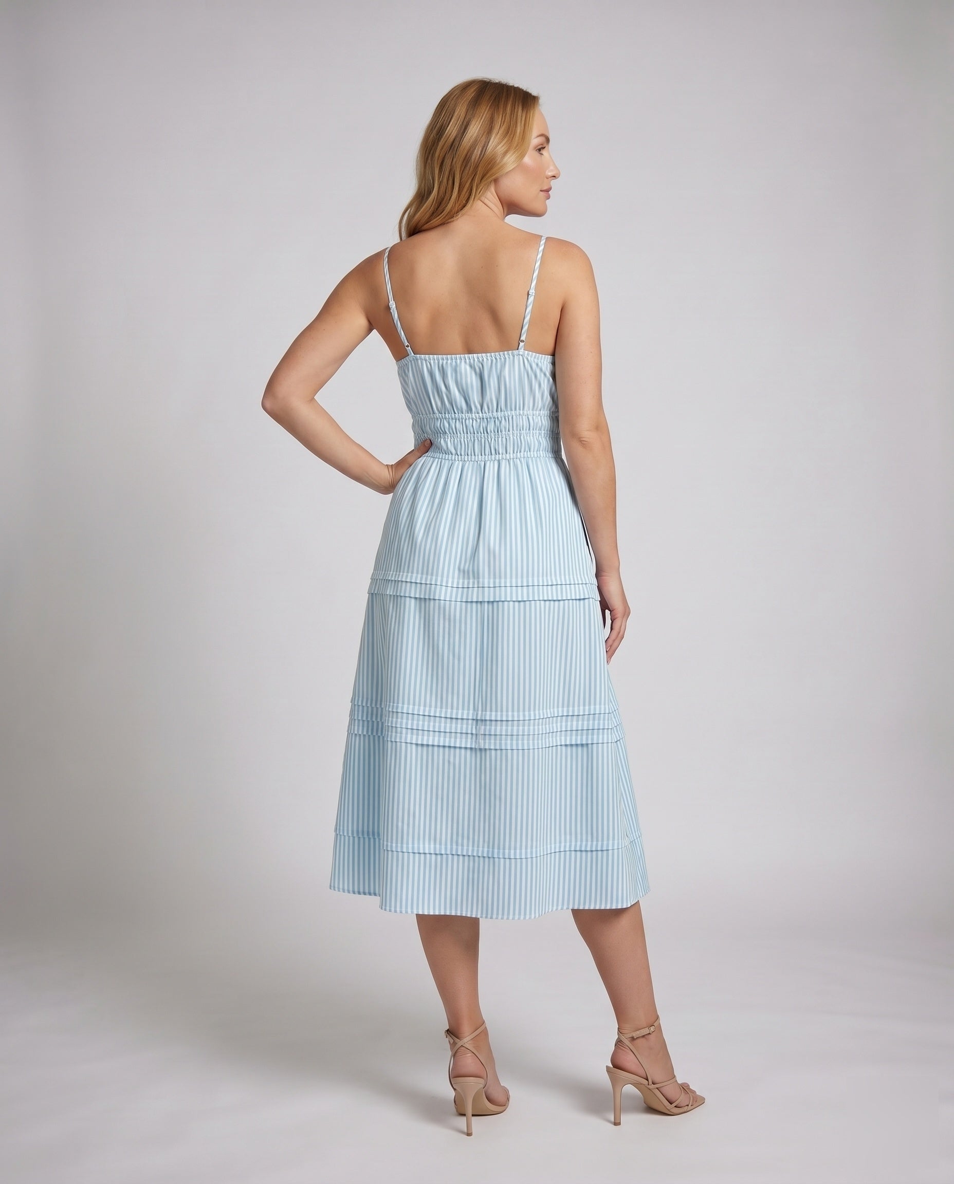 Product 15636306067786 - back_view
