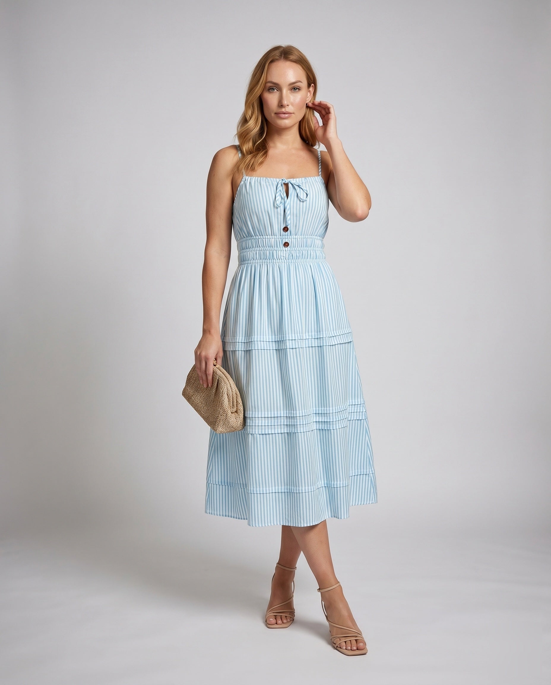 Product 15636306067786 - full_body_front
