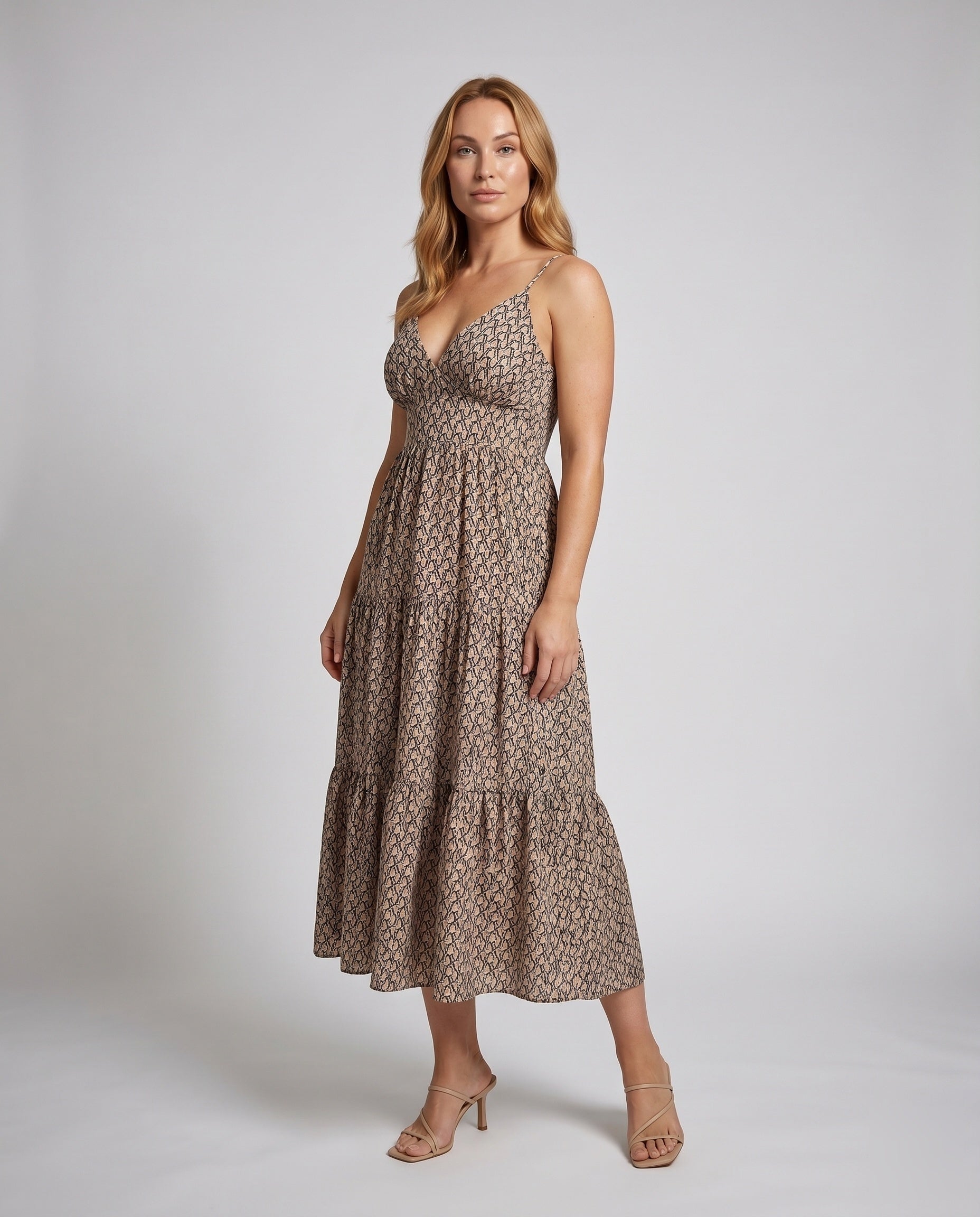 Product 15636306133322 - full_body_front