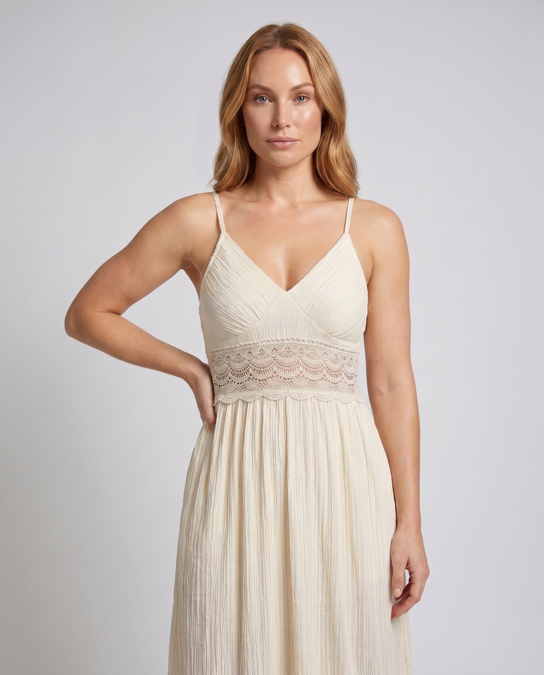 Product 15636306231626 - upper_body
