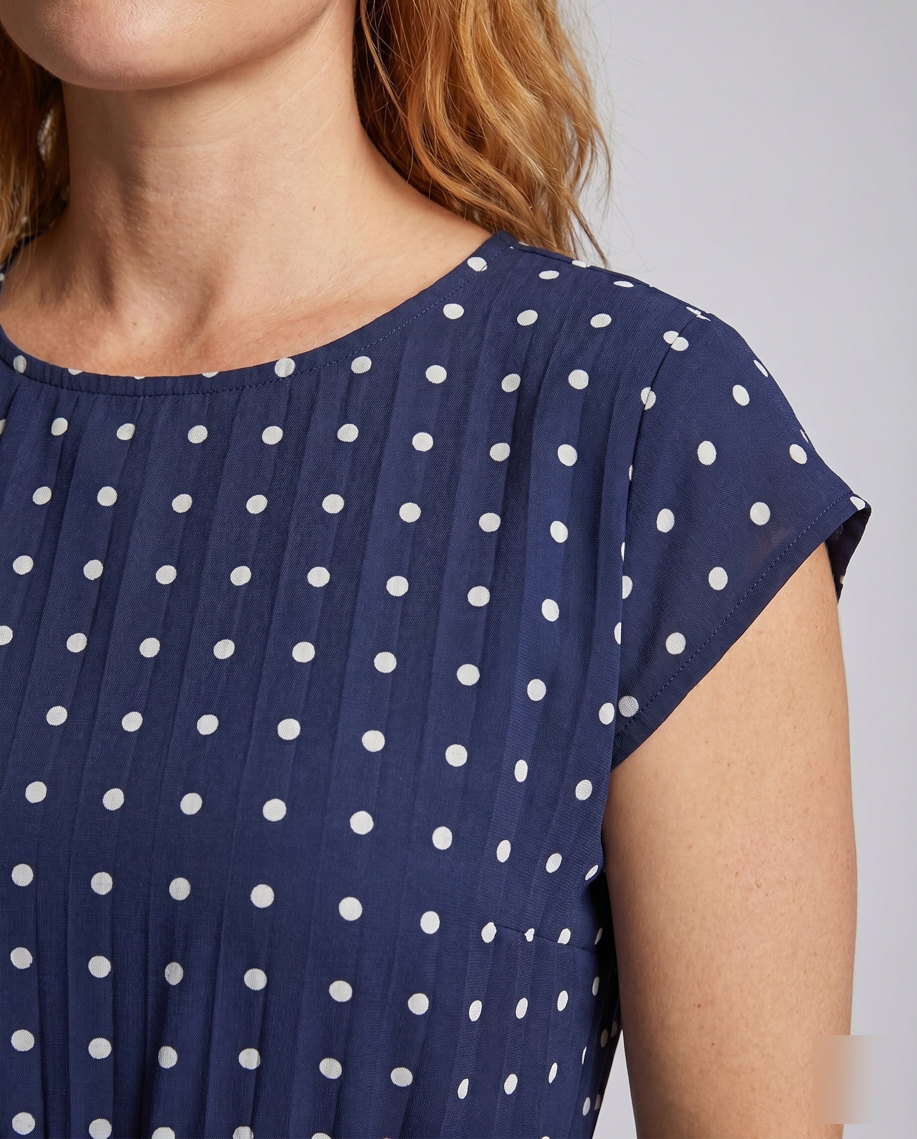 Product 15636306559306 - close_up_detail