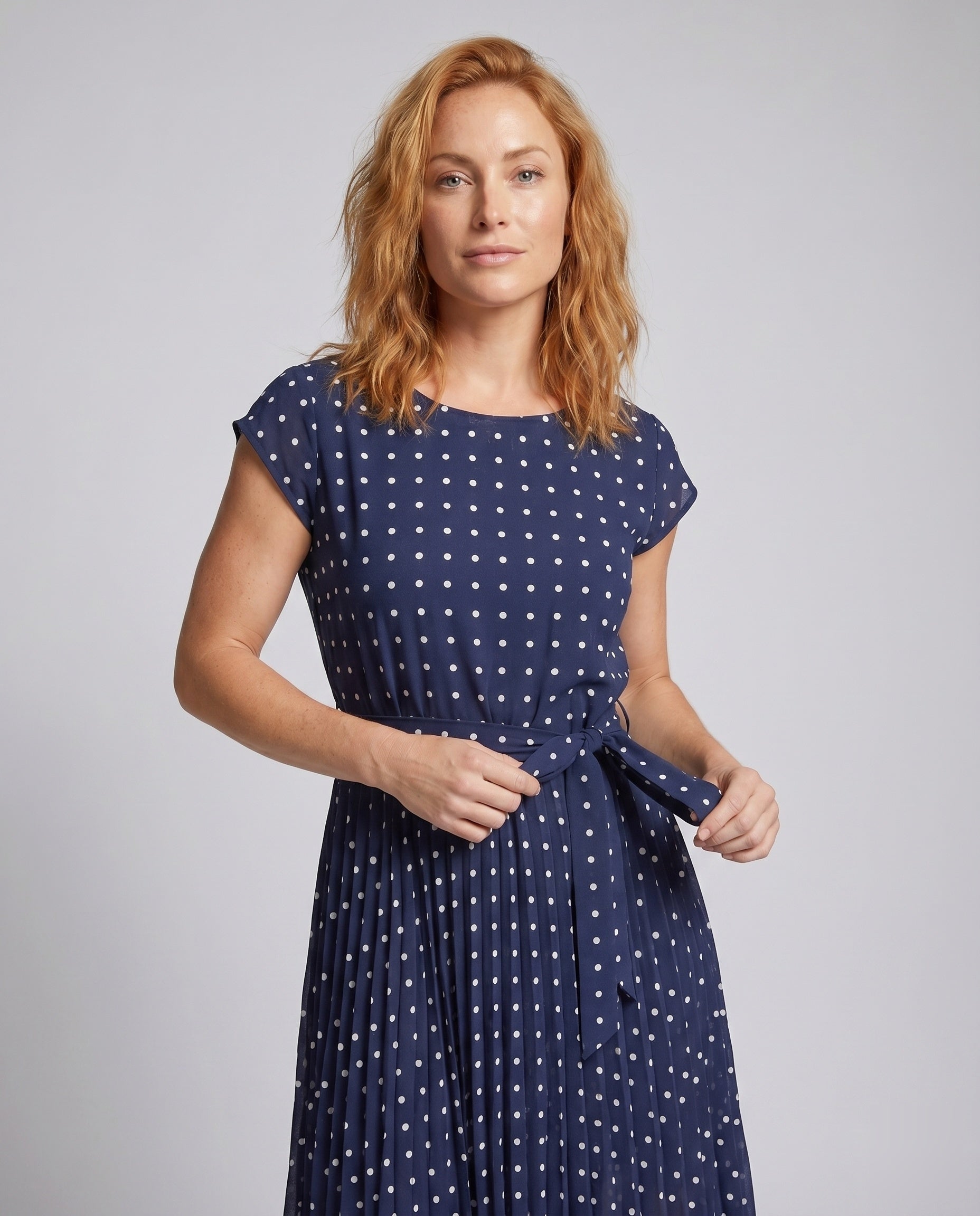 Product 15636306559306 - upper_body